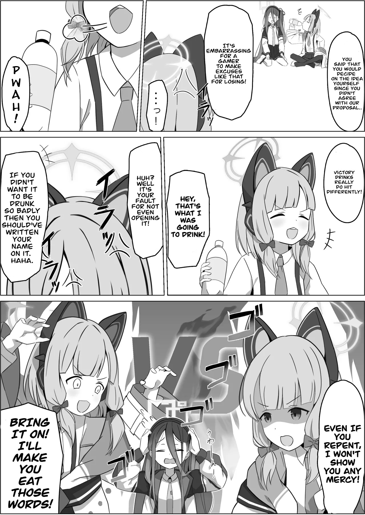 Preview page 5