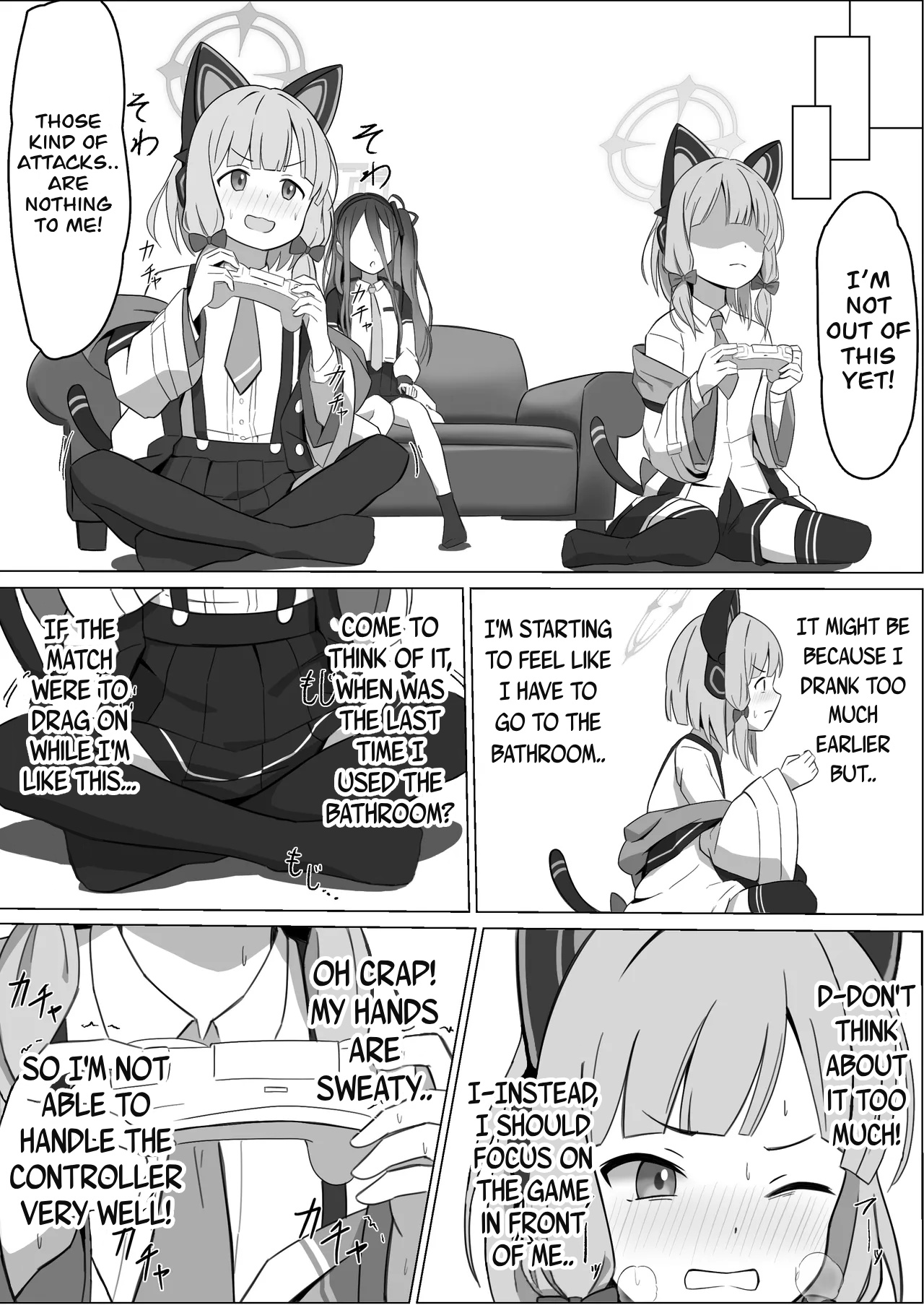 Preview page 6