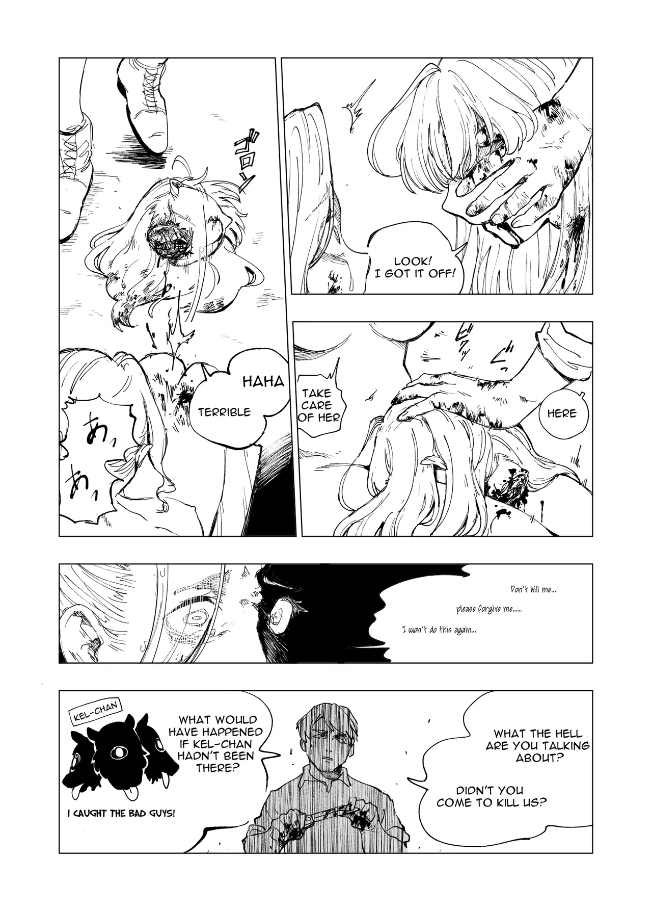 Preview page 4