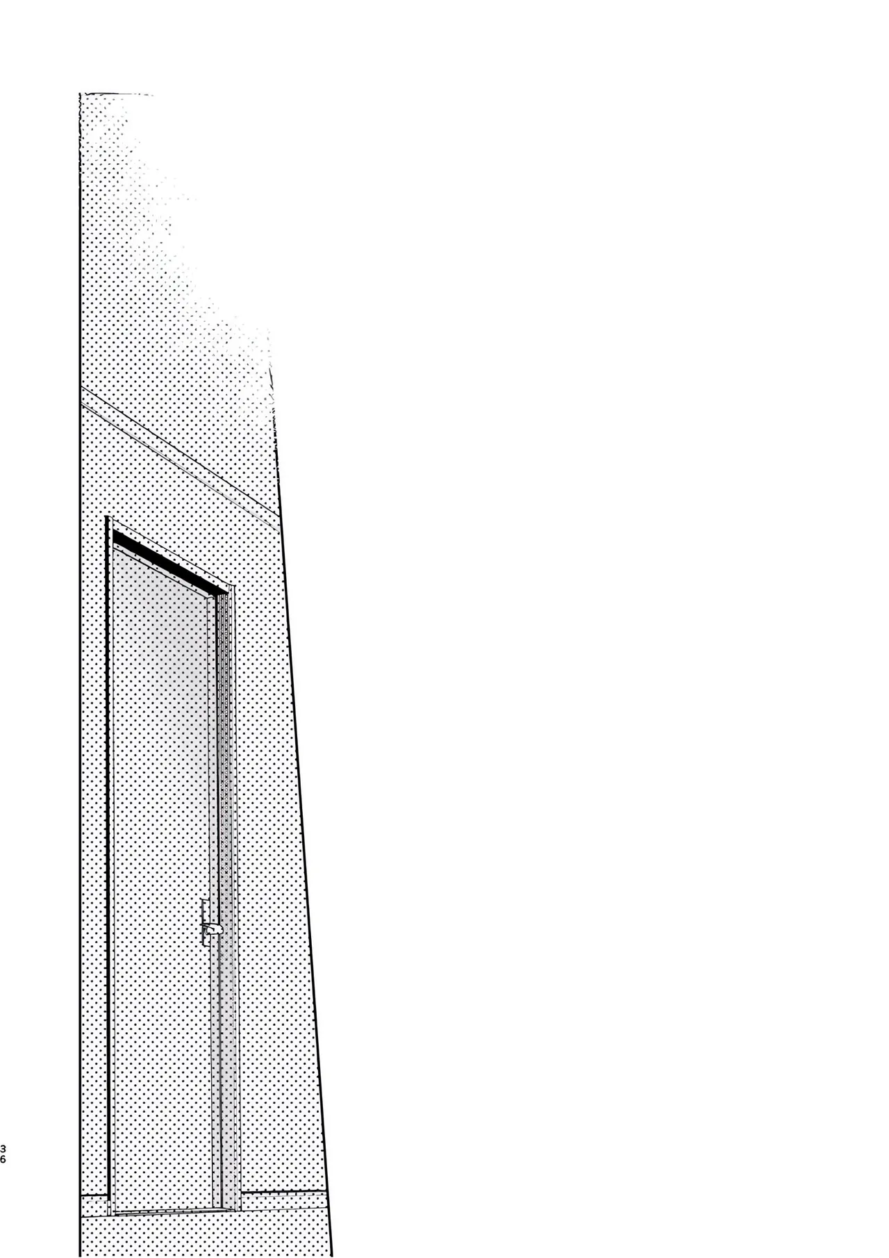 Karayakusoku - Page 35