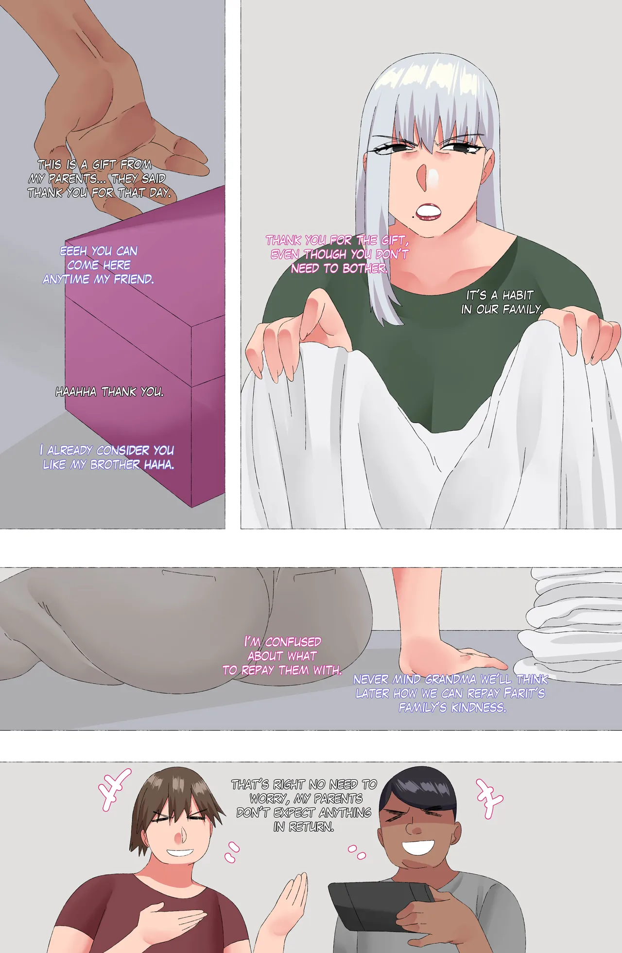 Preview page 1