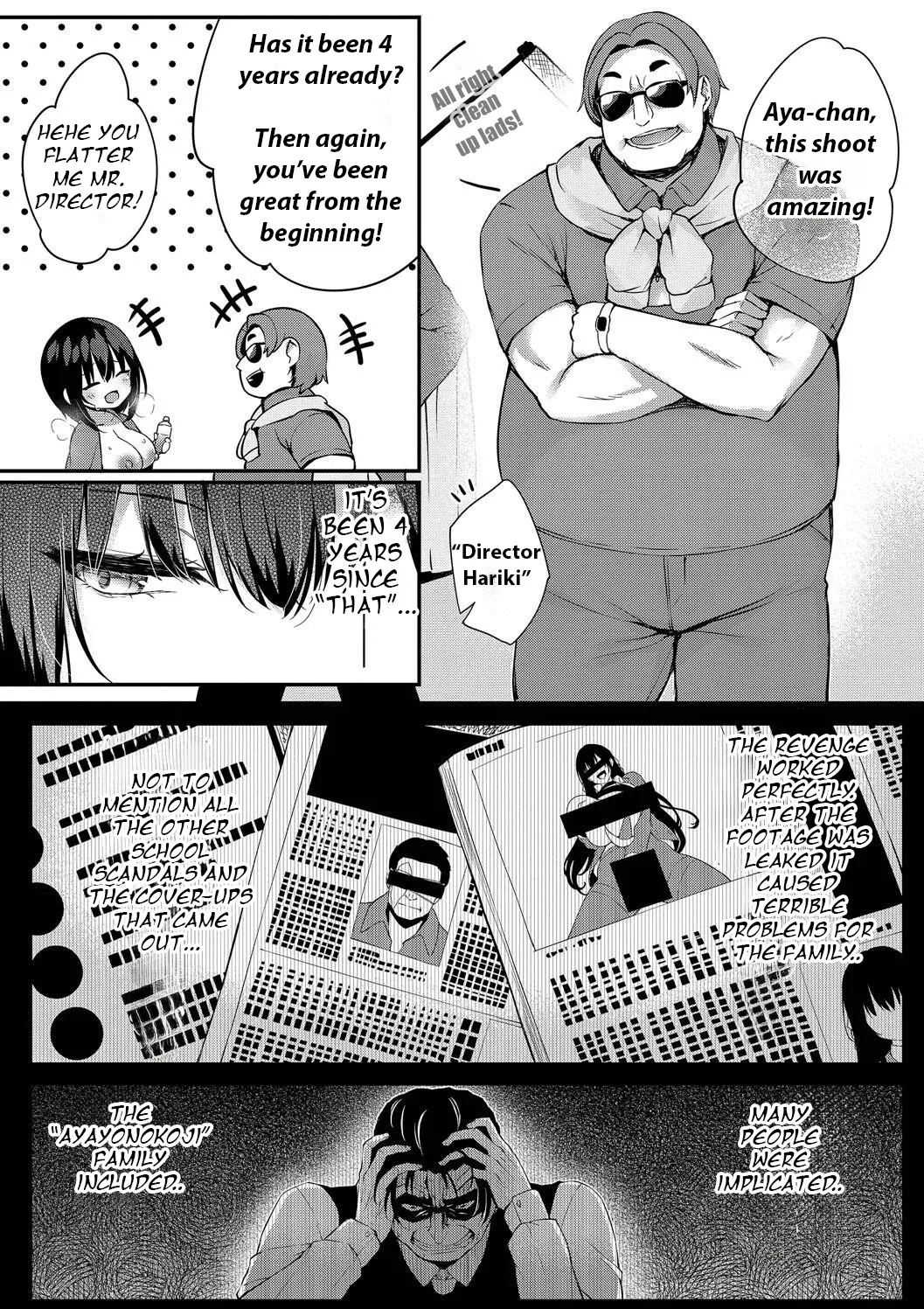 Adabana - Page 2
