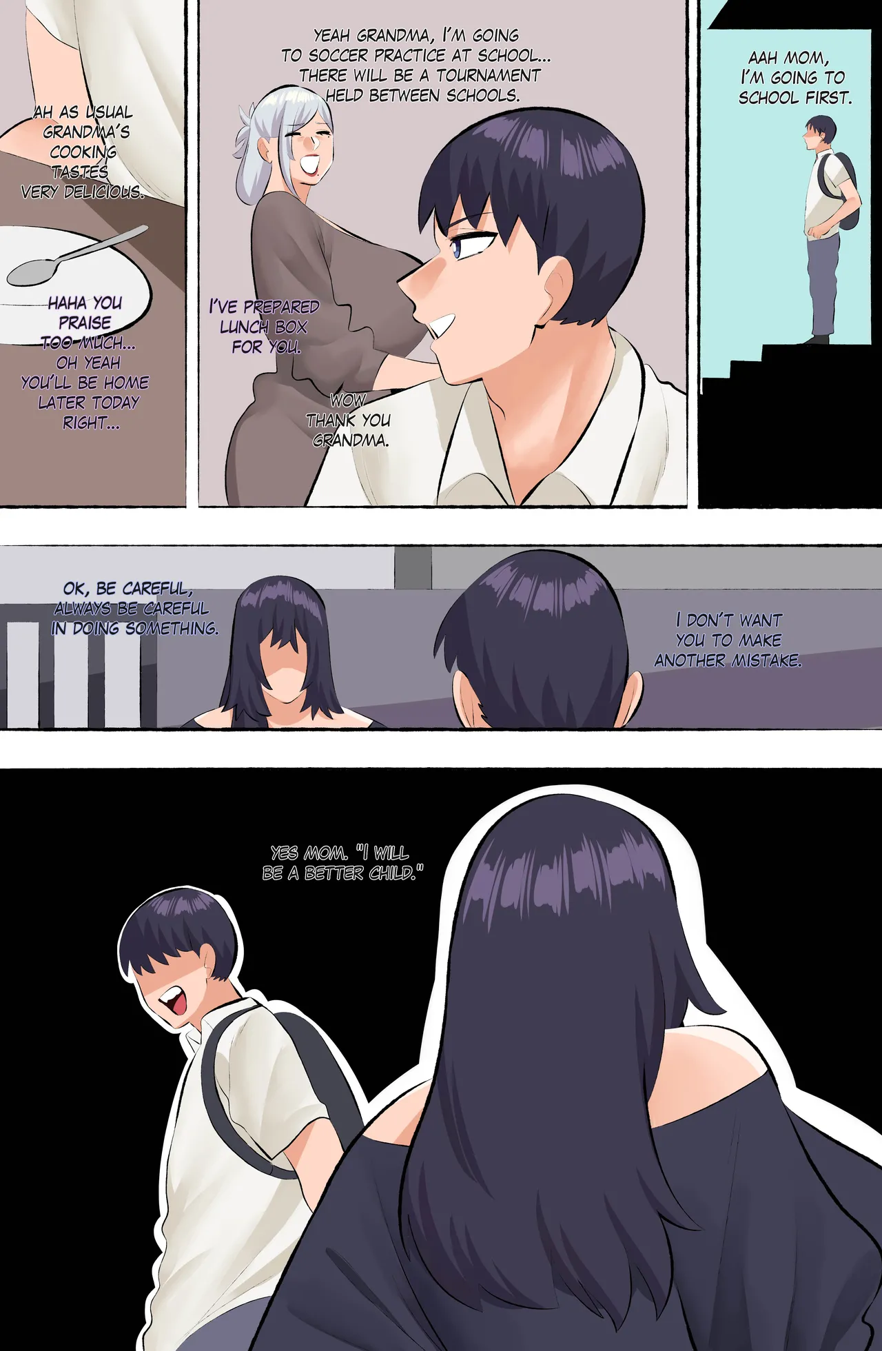 Preview page 1