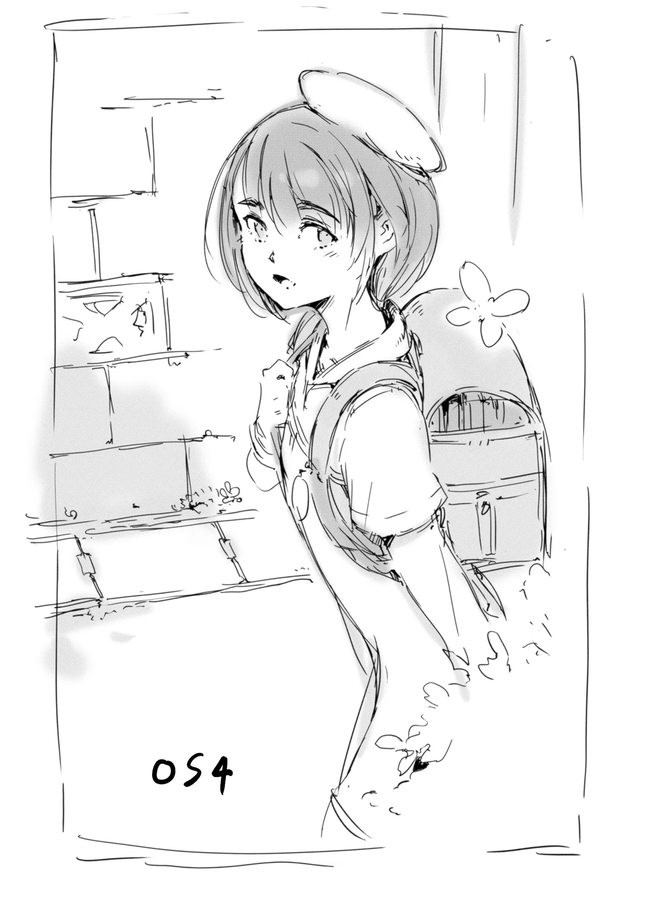 Preview page 1