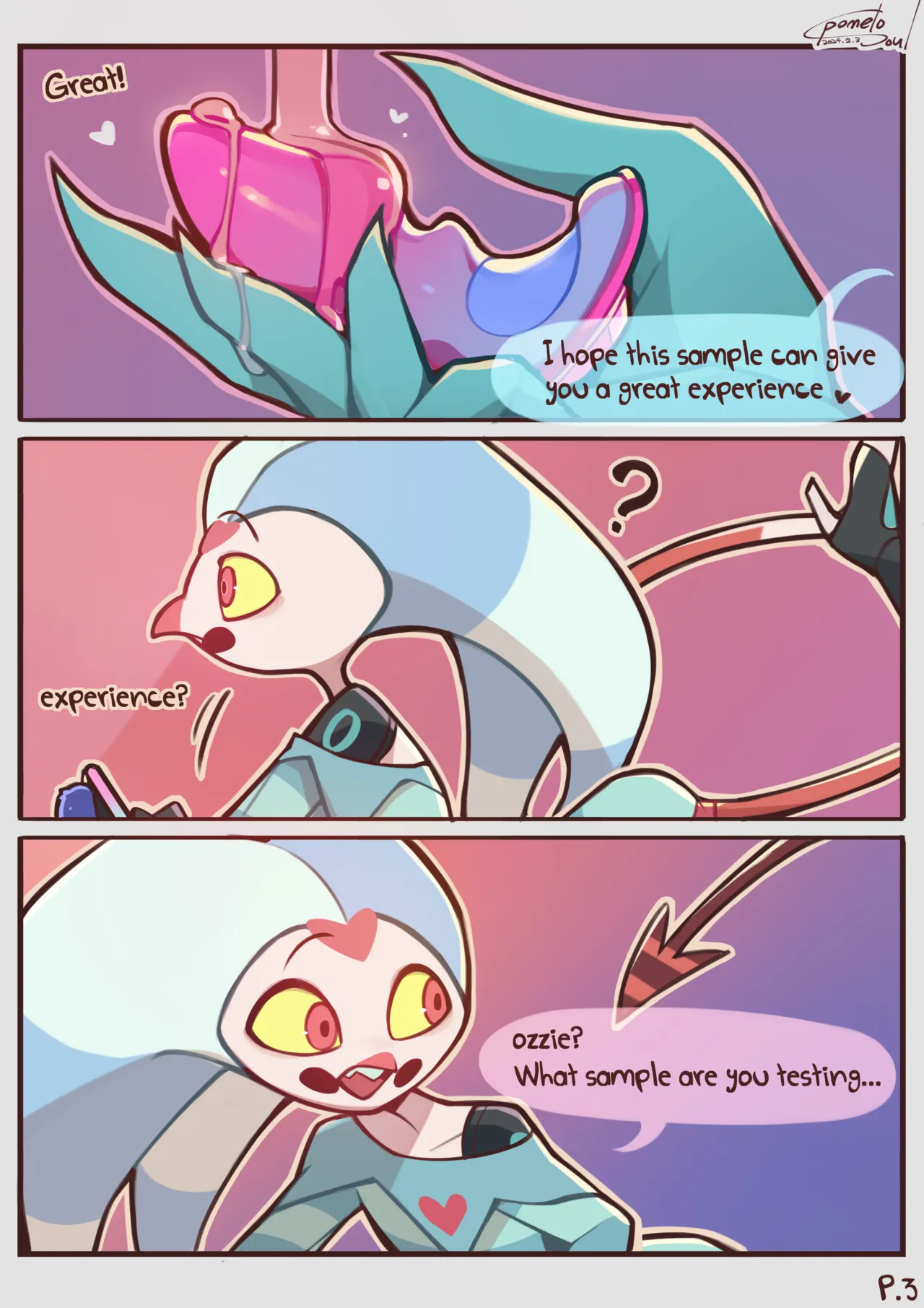 Preview page 3