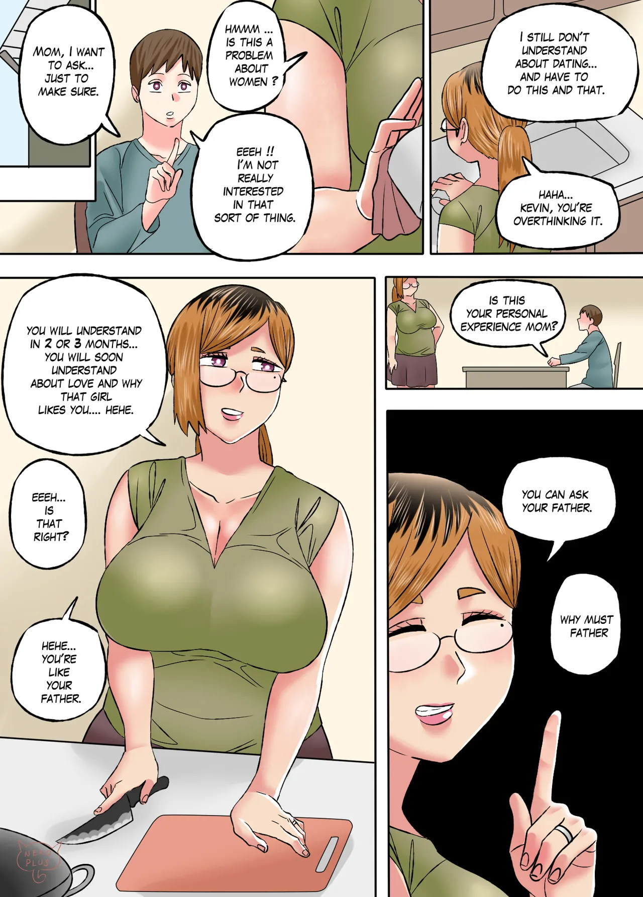 Preview page 3
