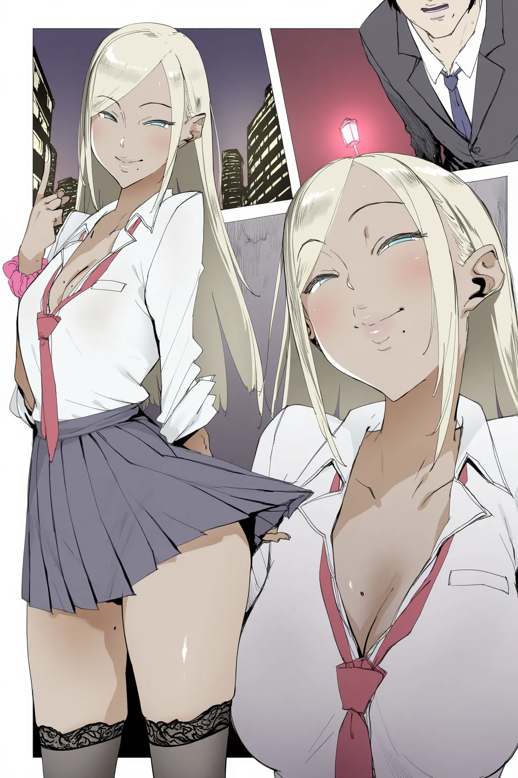 Preview page 2