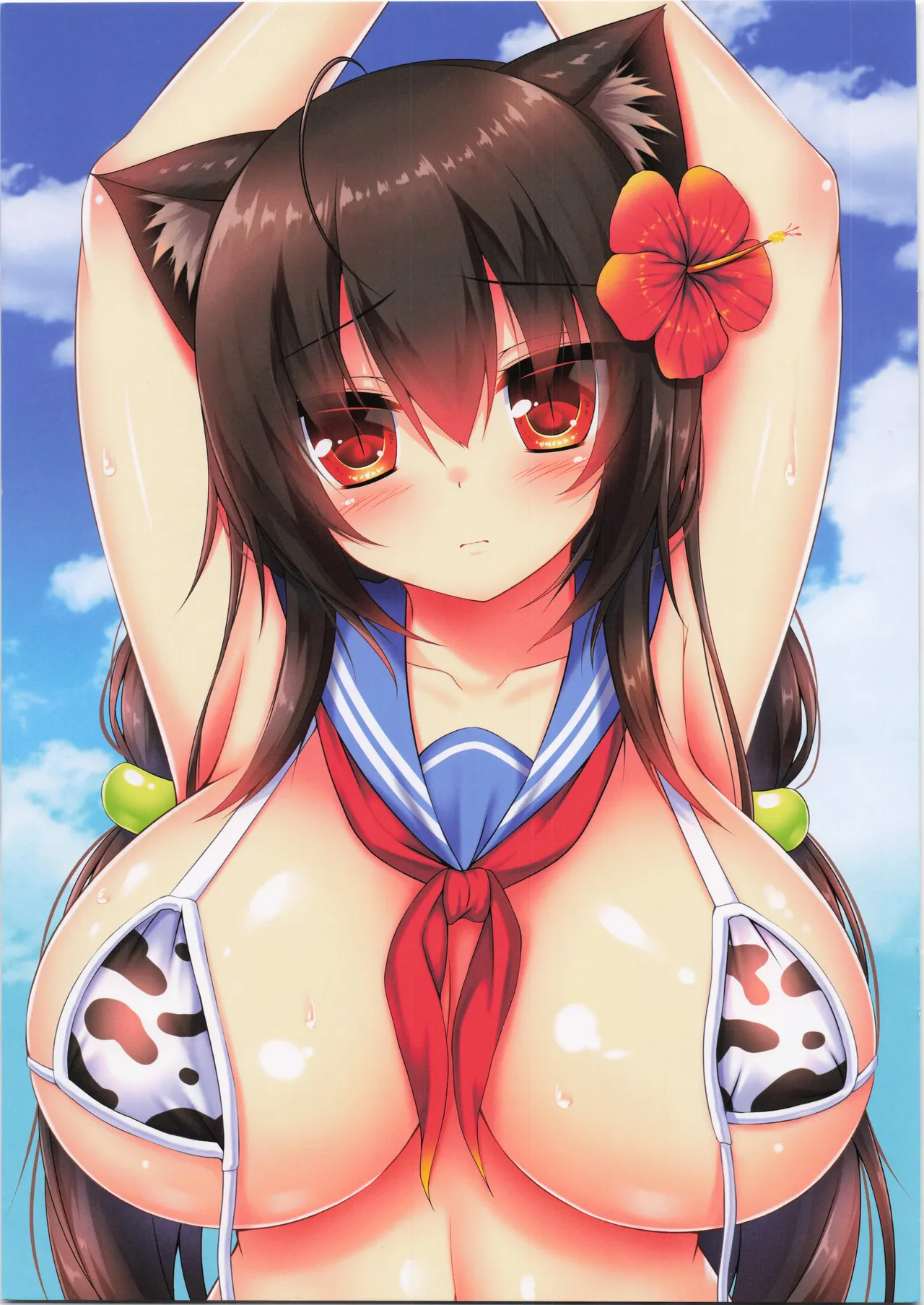 Preview page 7