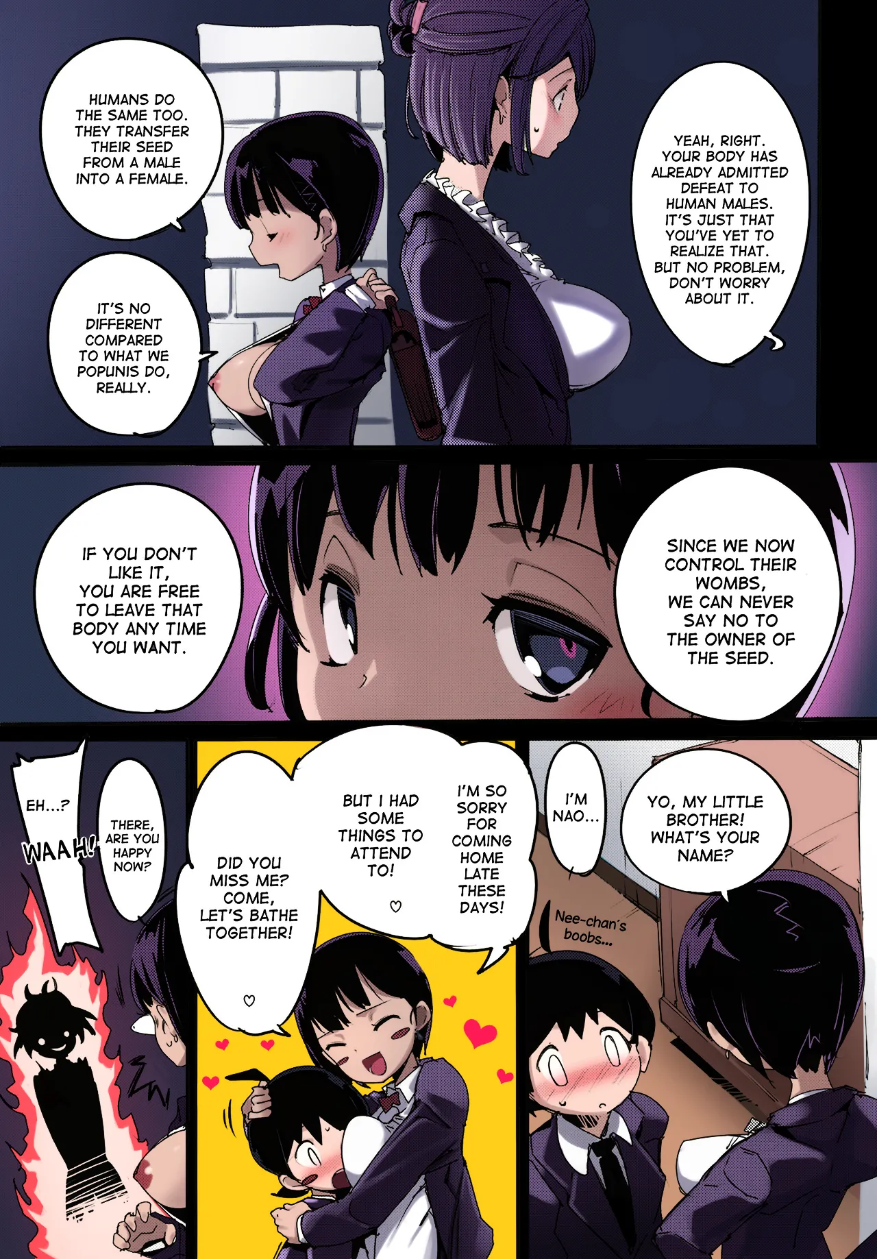 Preview page 5