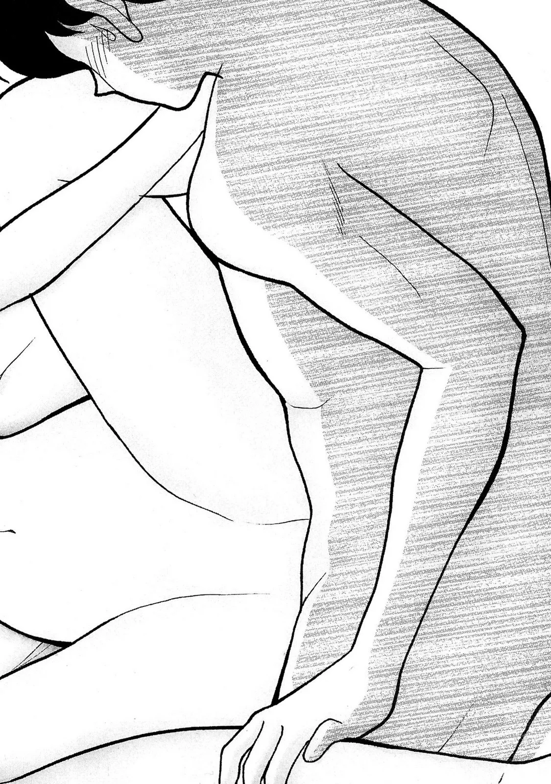 HOPS Volume 1 - Page 136
