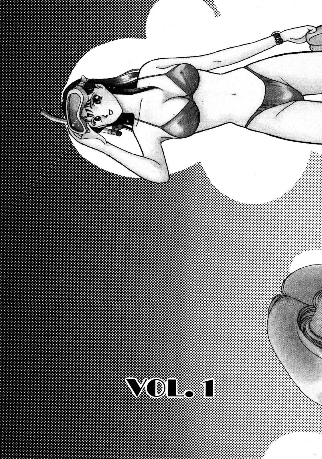 HOPS Volume 2 - Page 5