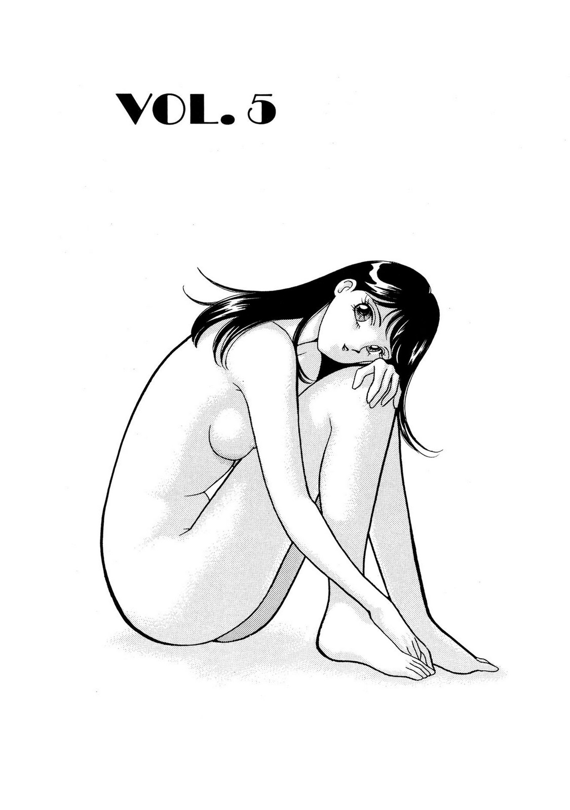 HOPS Volume 2 - Page 83