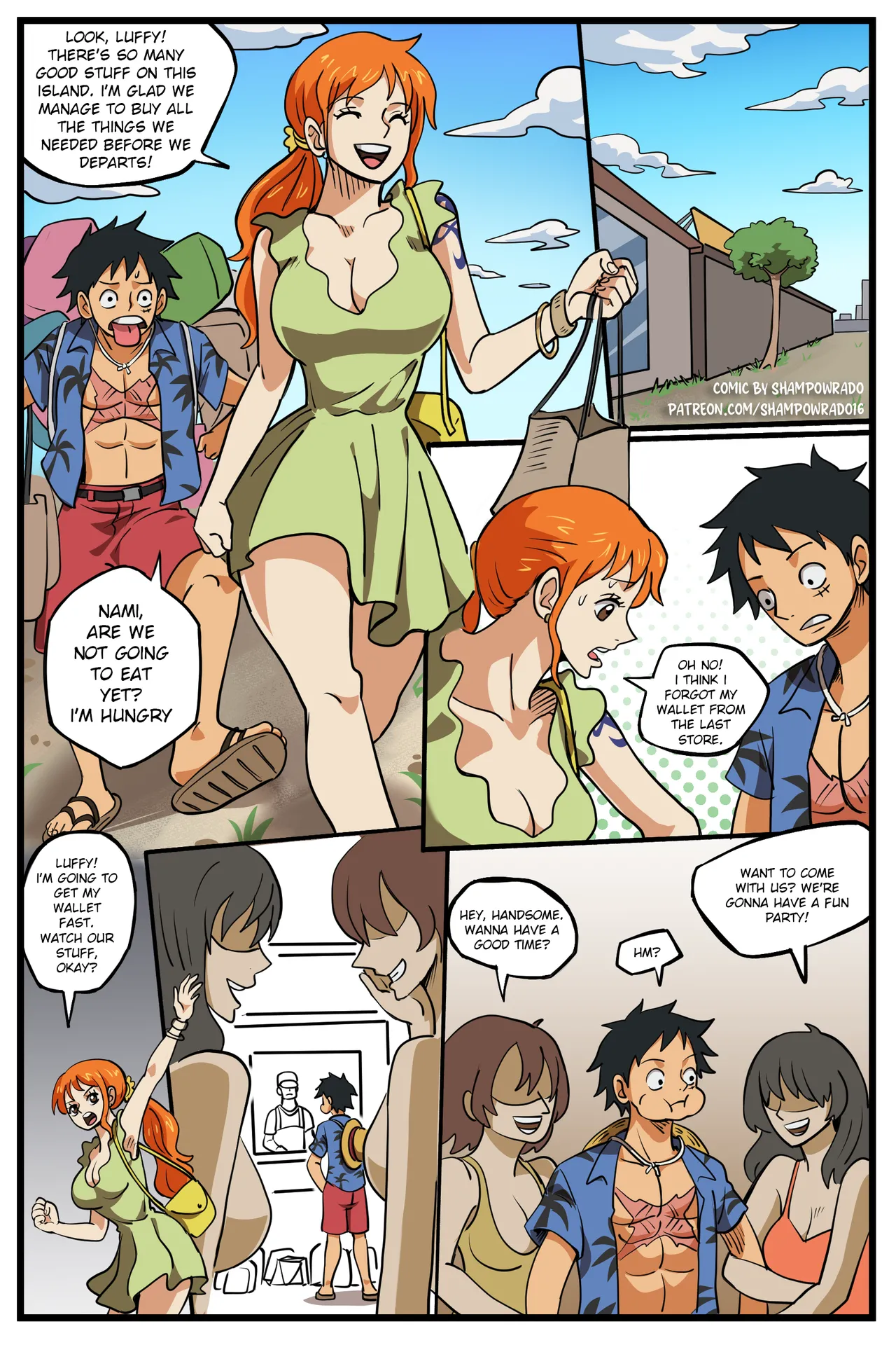 Preview page 2
