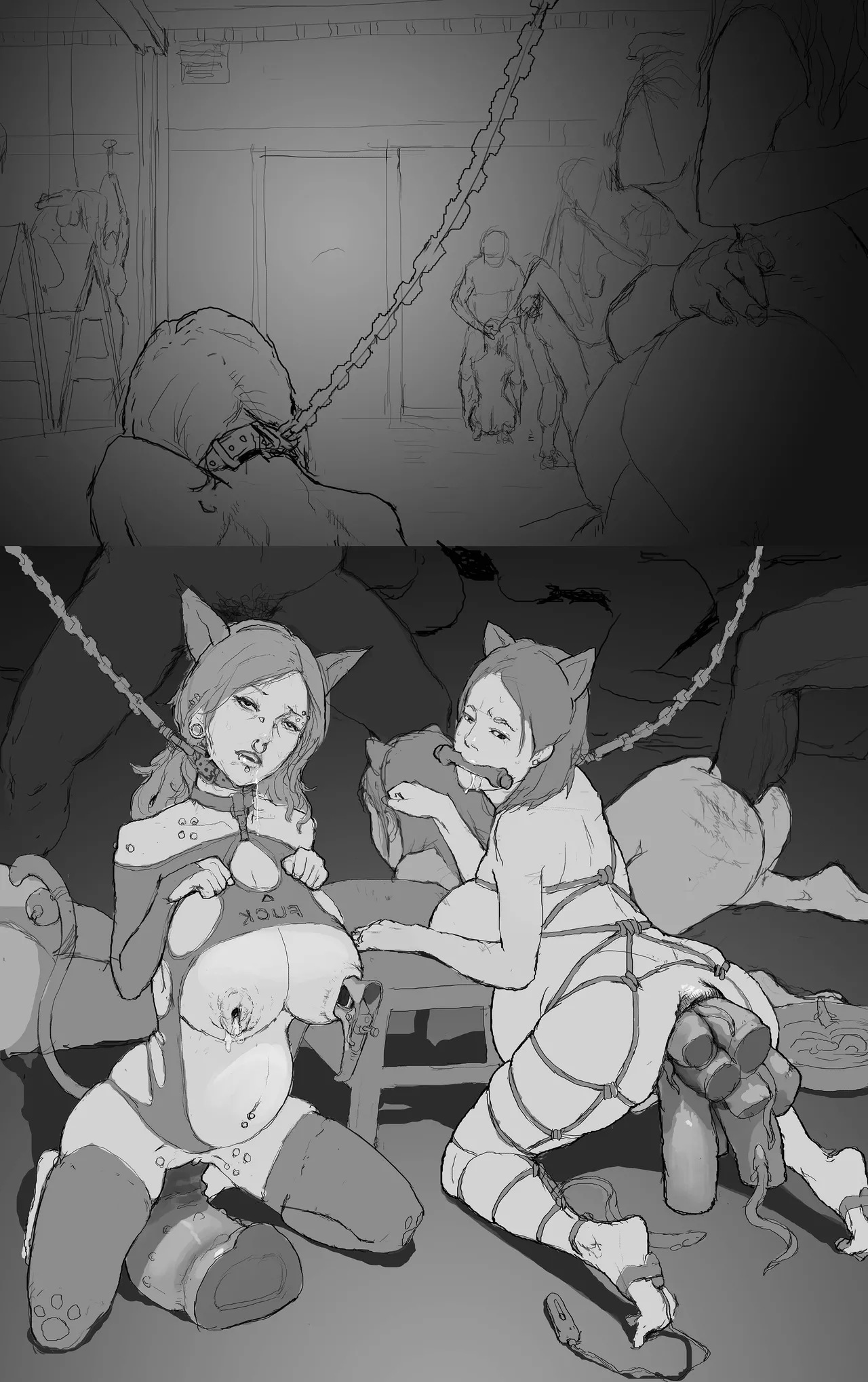 jm散图 - Page 212