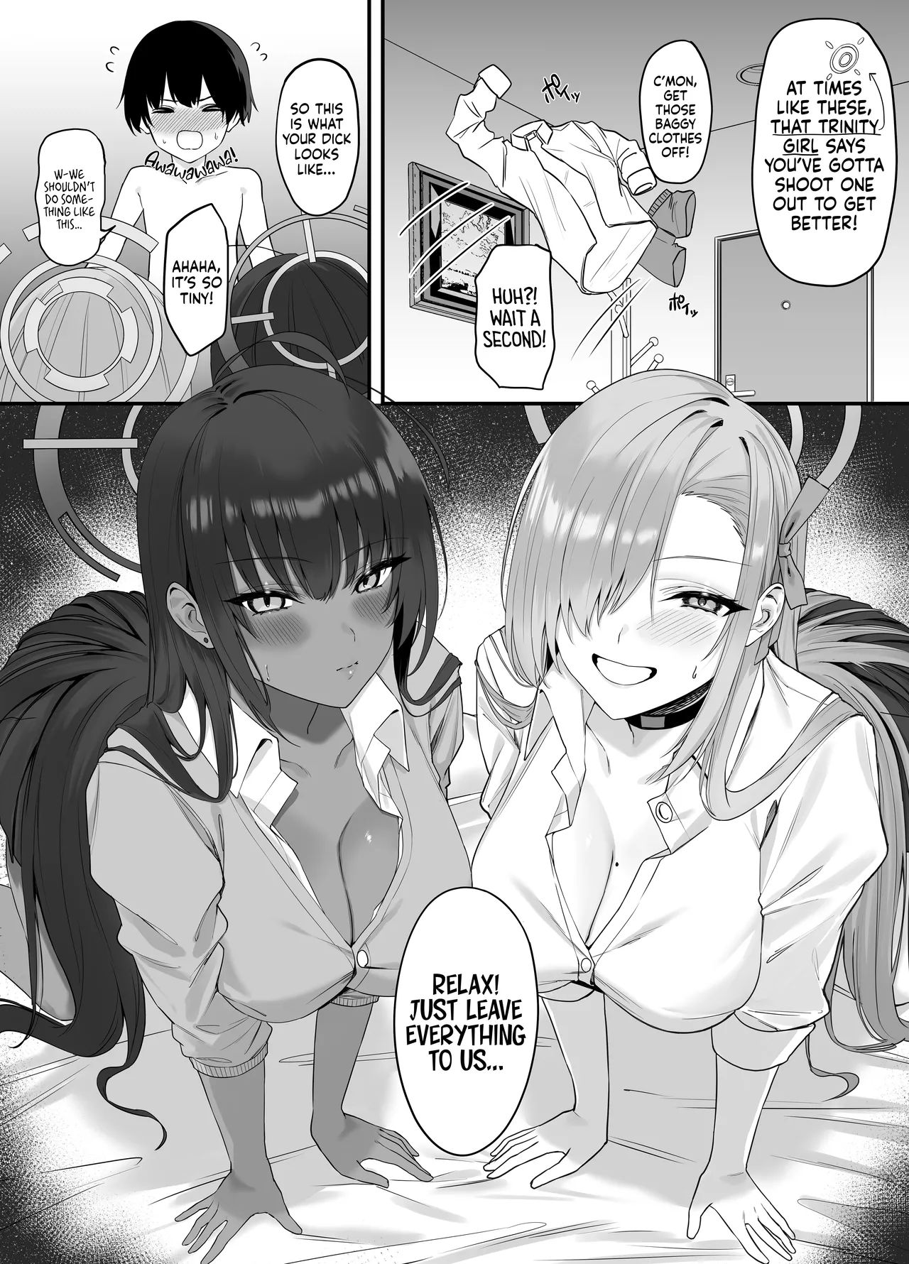 Preview page 5