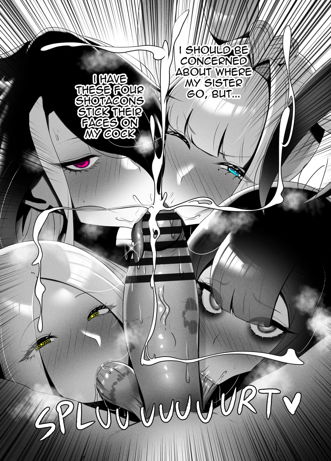 ANEOTO - Page 14
