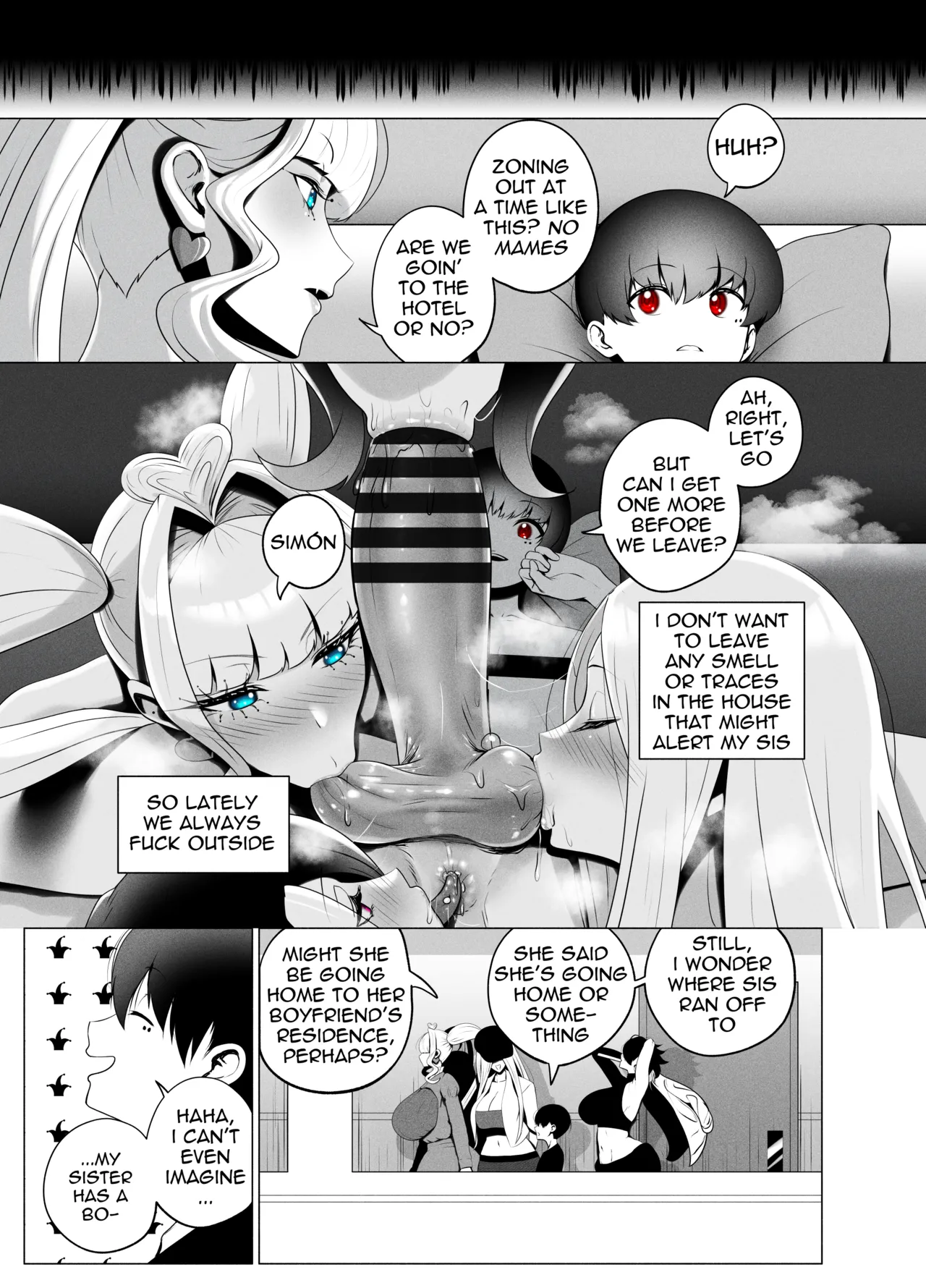 ANEOTO - Page 27
