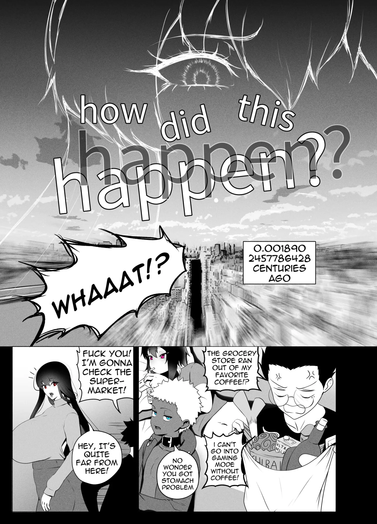 ANEOTO - Page 29