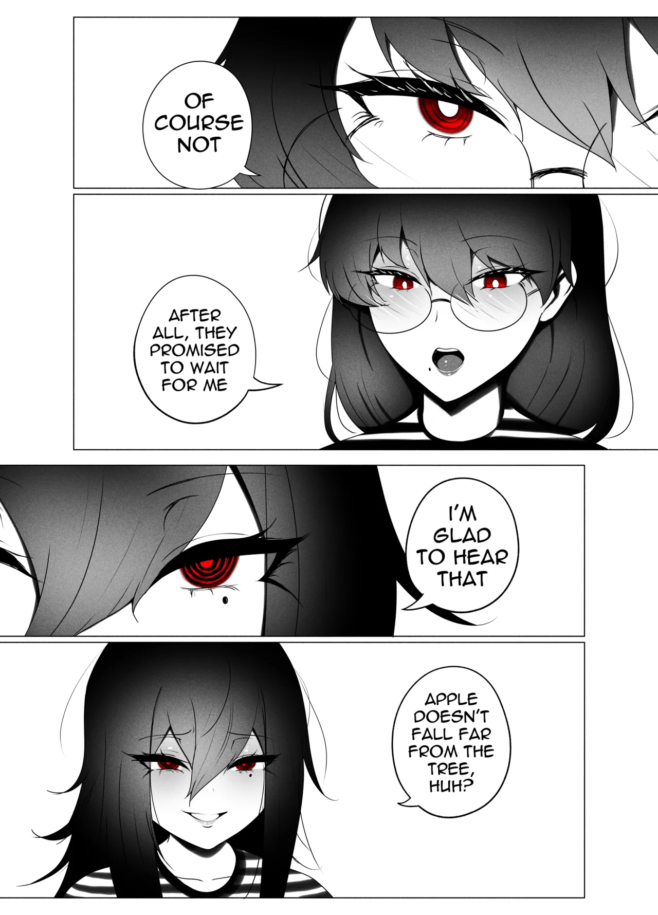 ANEOTO - Page 40