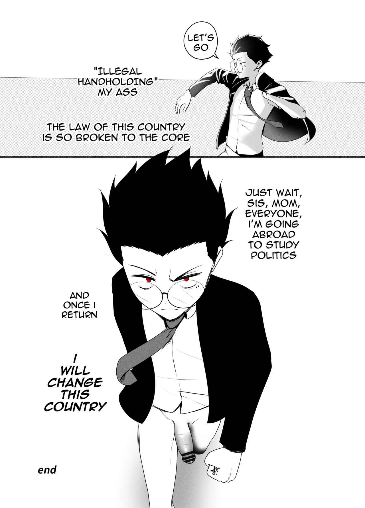 ANEOTO - Page 43