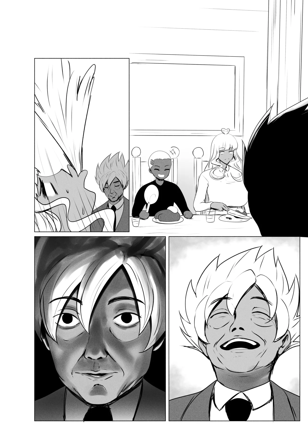 ANEOTO - Page 46