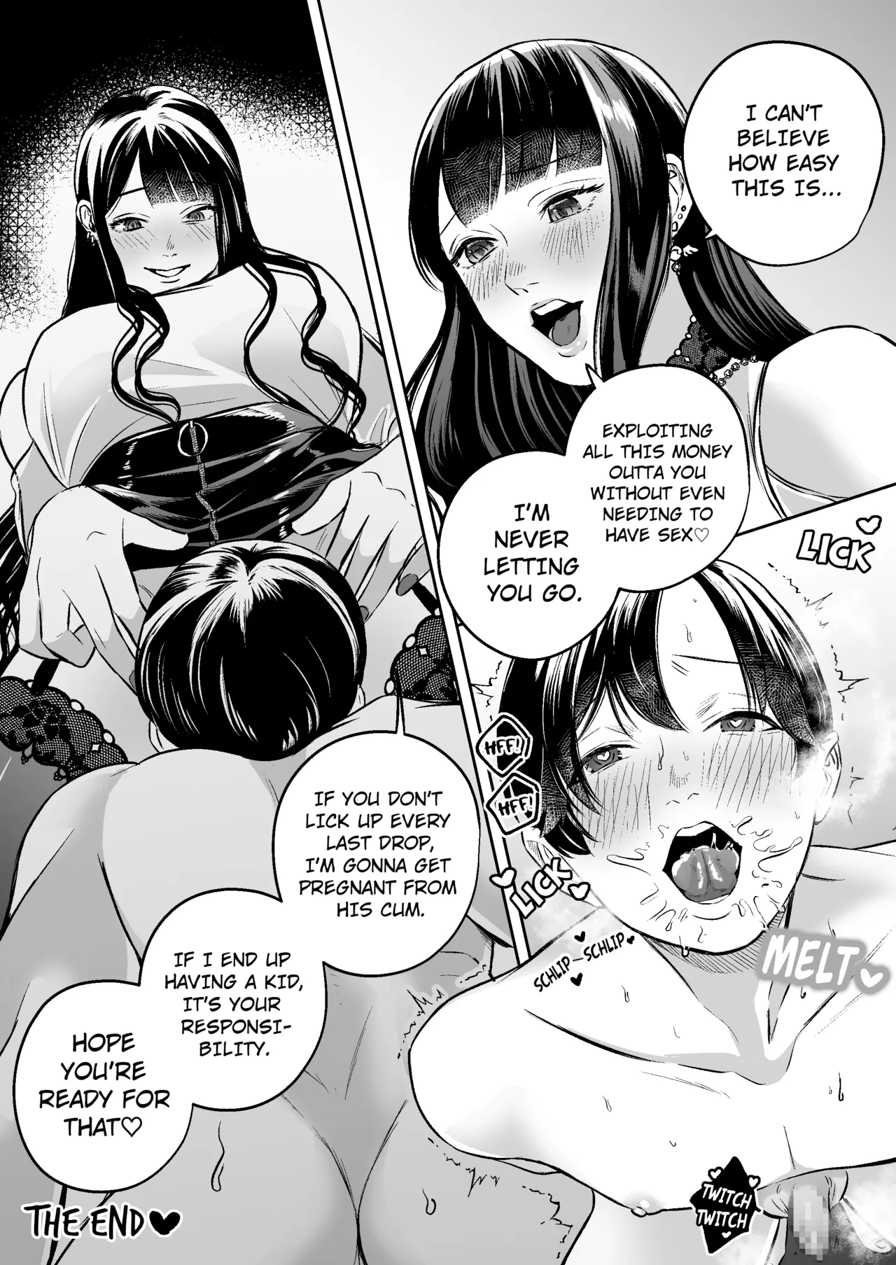 mr. hokke - Page 370