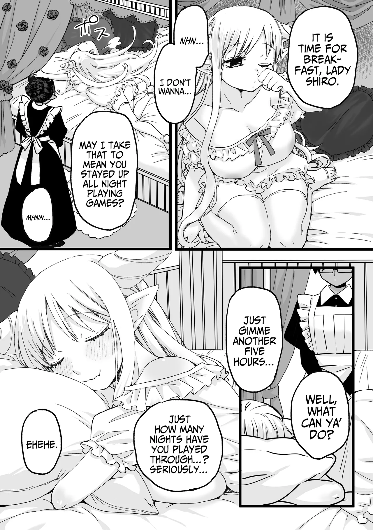Preview page 5