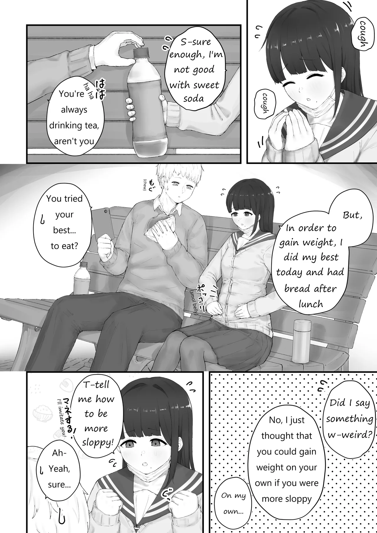 Preview page 3