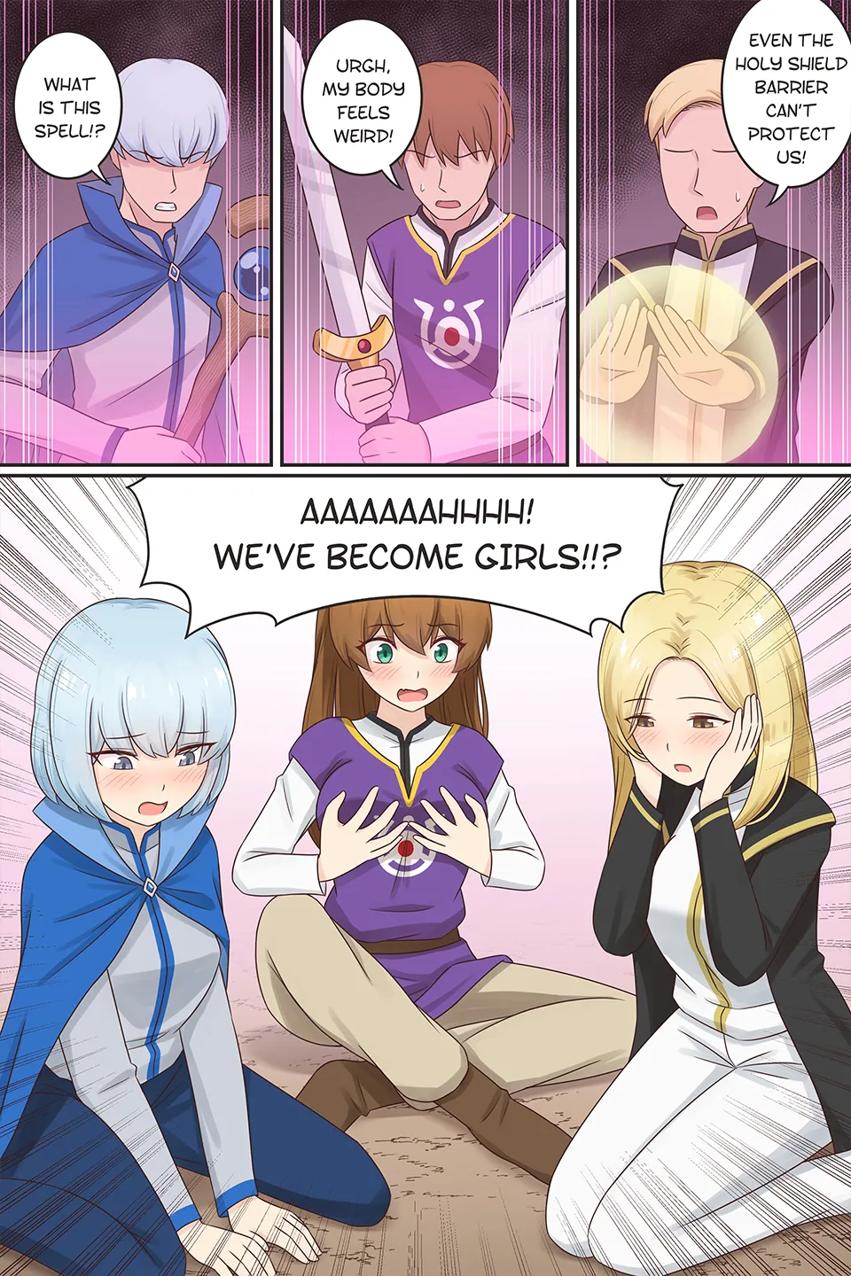Preview page 3