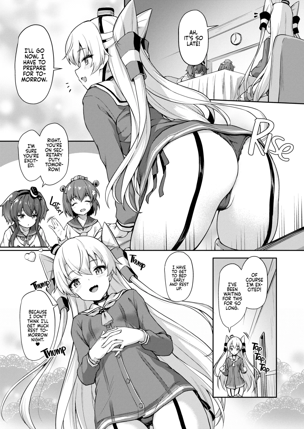 KanCollection 3 - Page 114