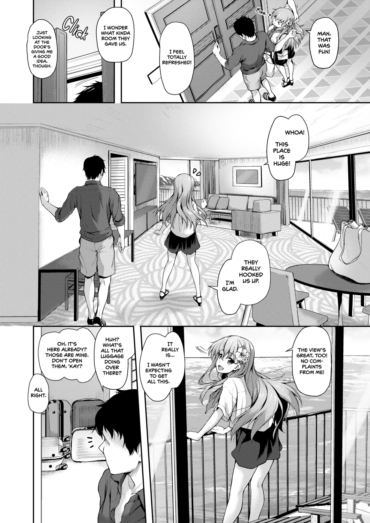 KanCollection 3 - Page 27
