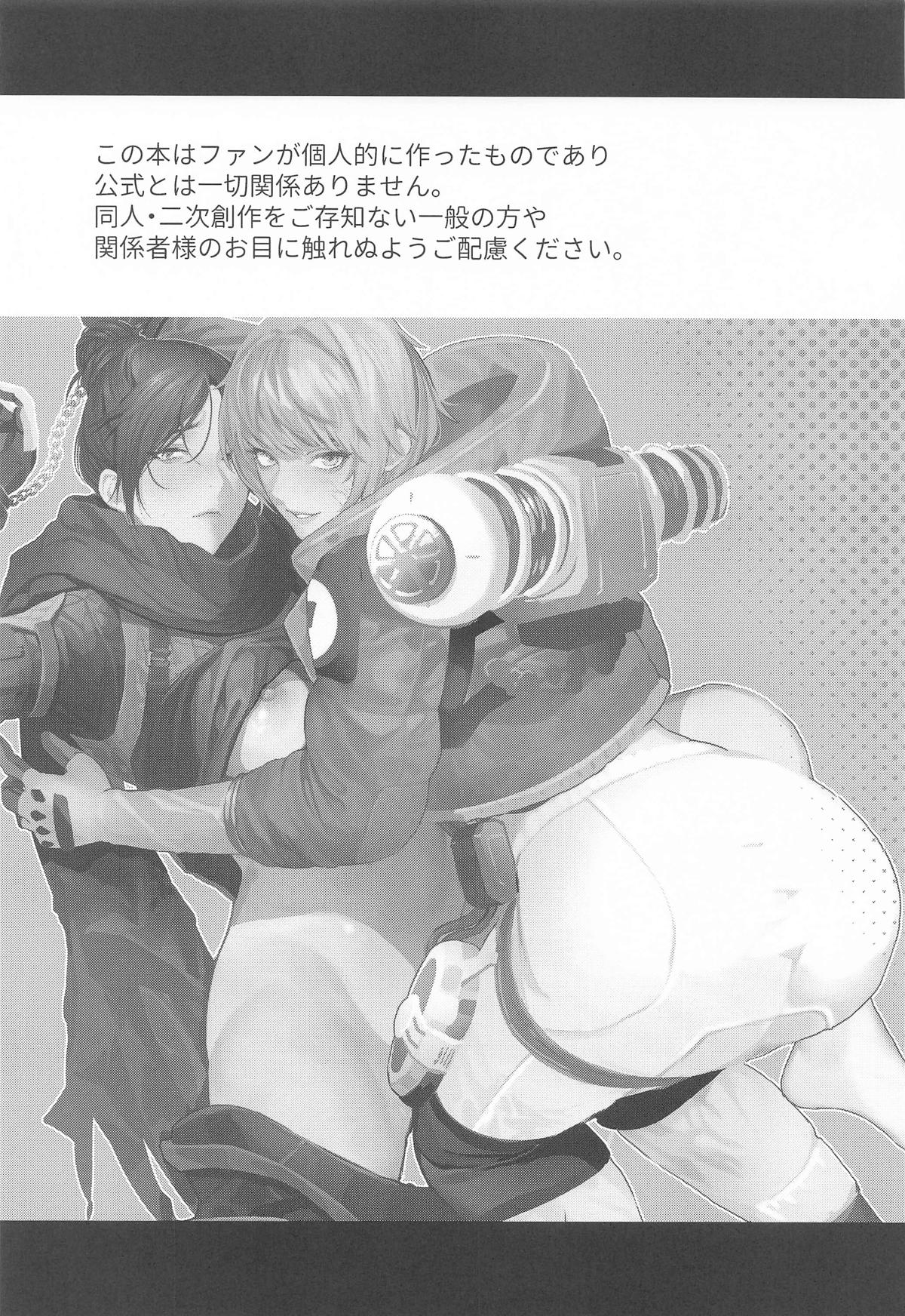 Preview page 2