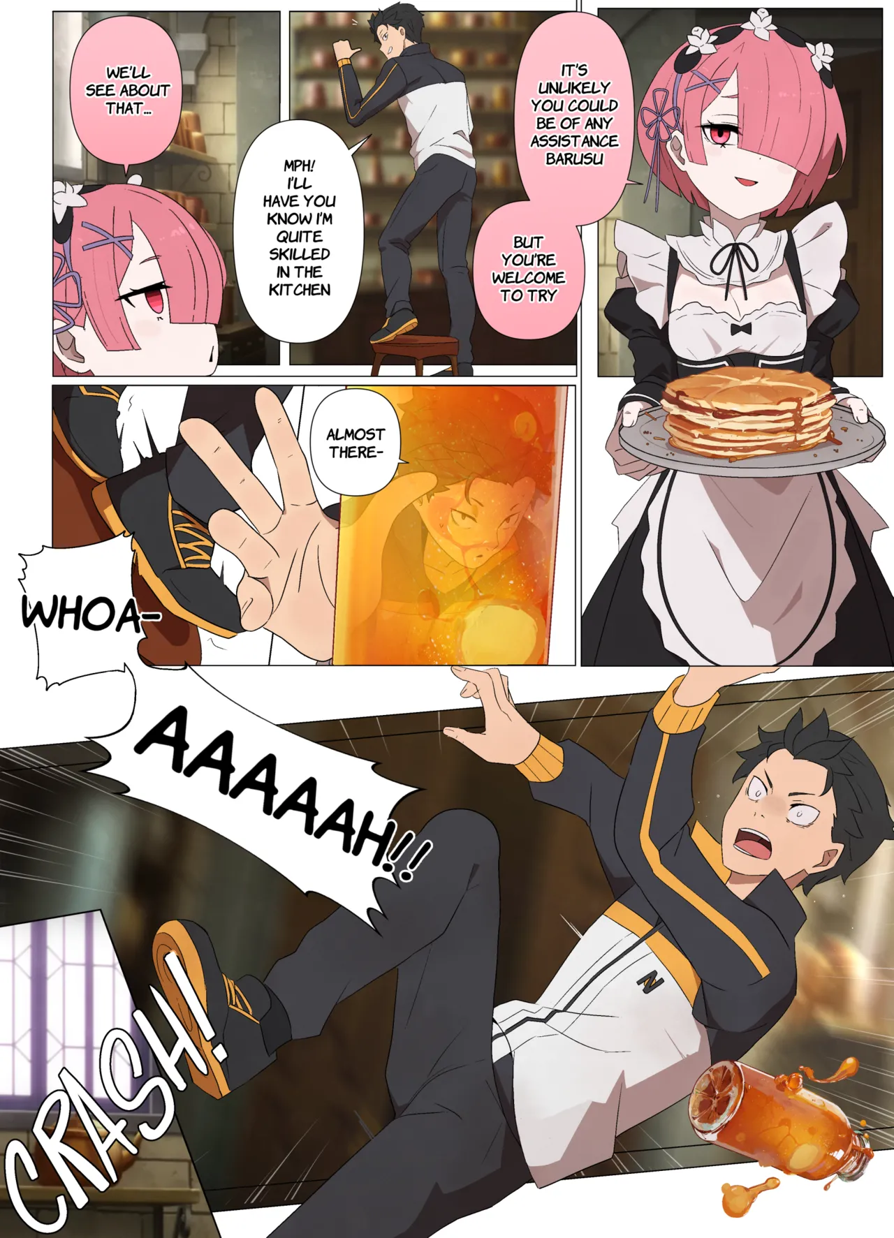 Preview page 4