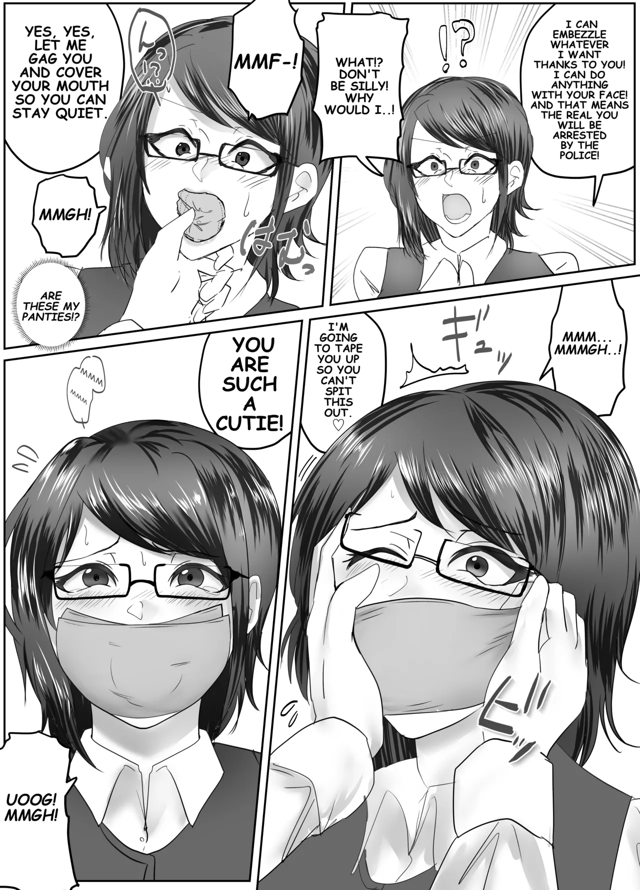 Preview page 6