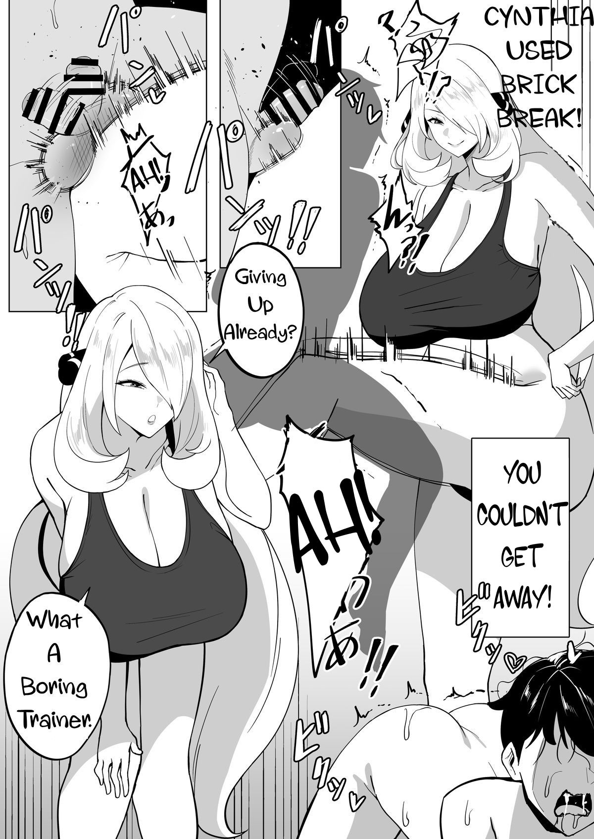 Preview page 5