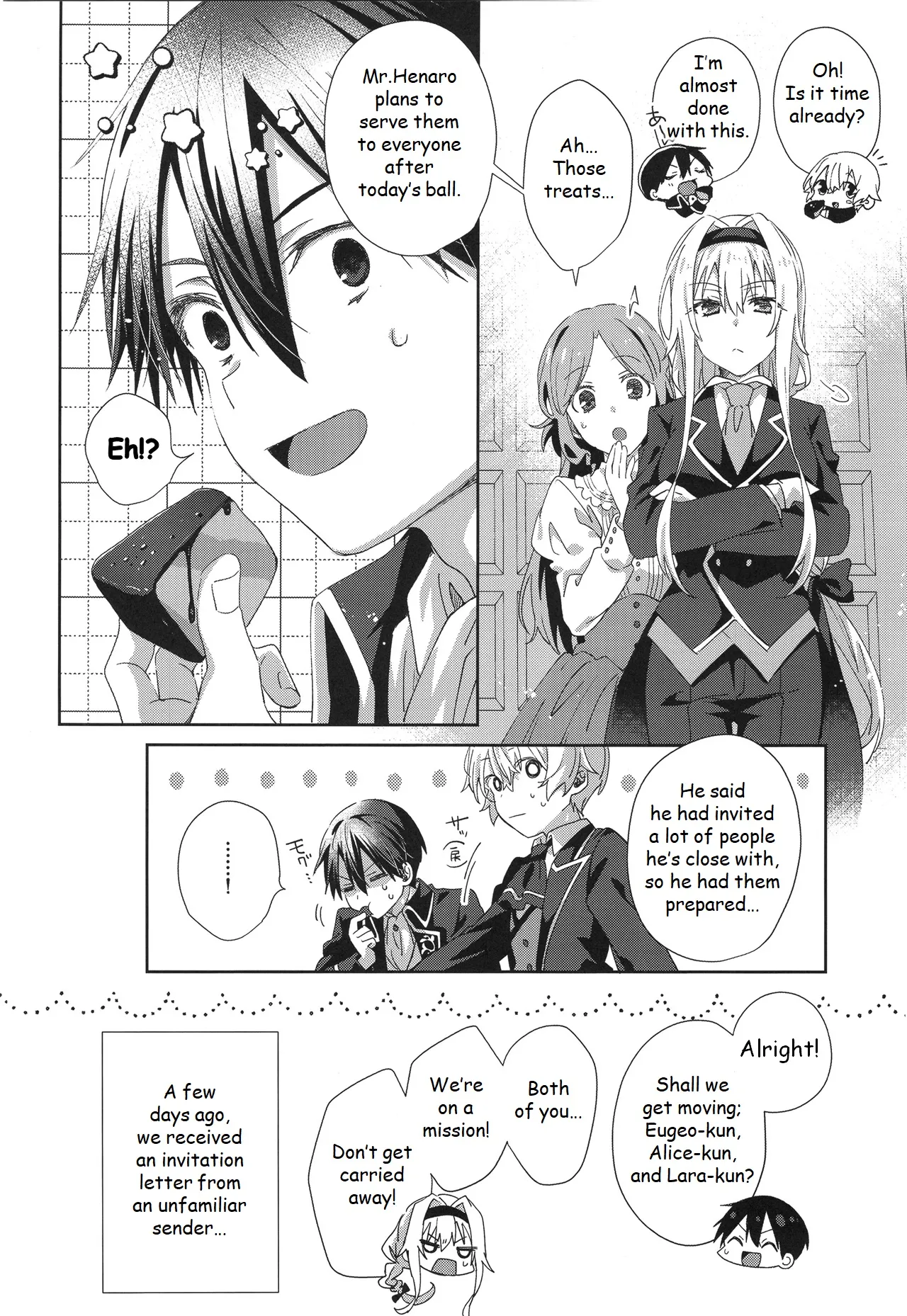 Preview page 3