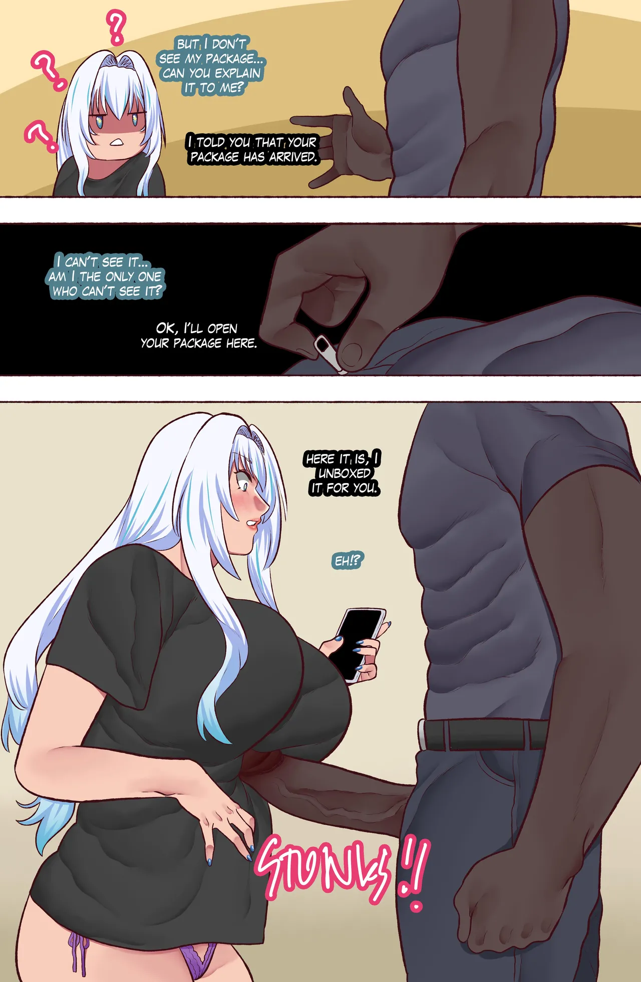 Preview page 6