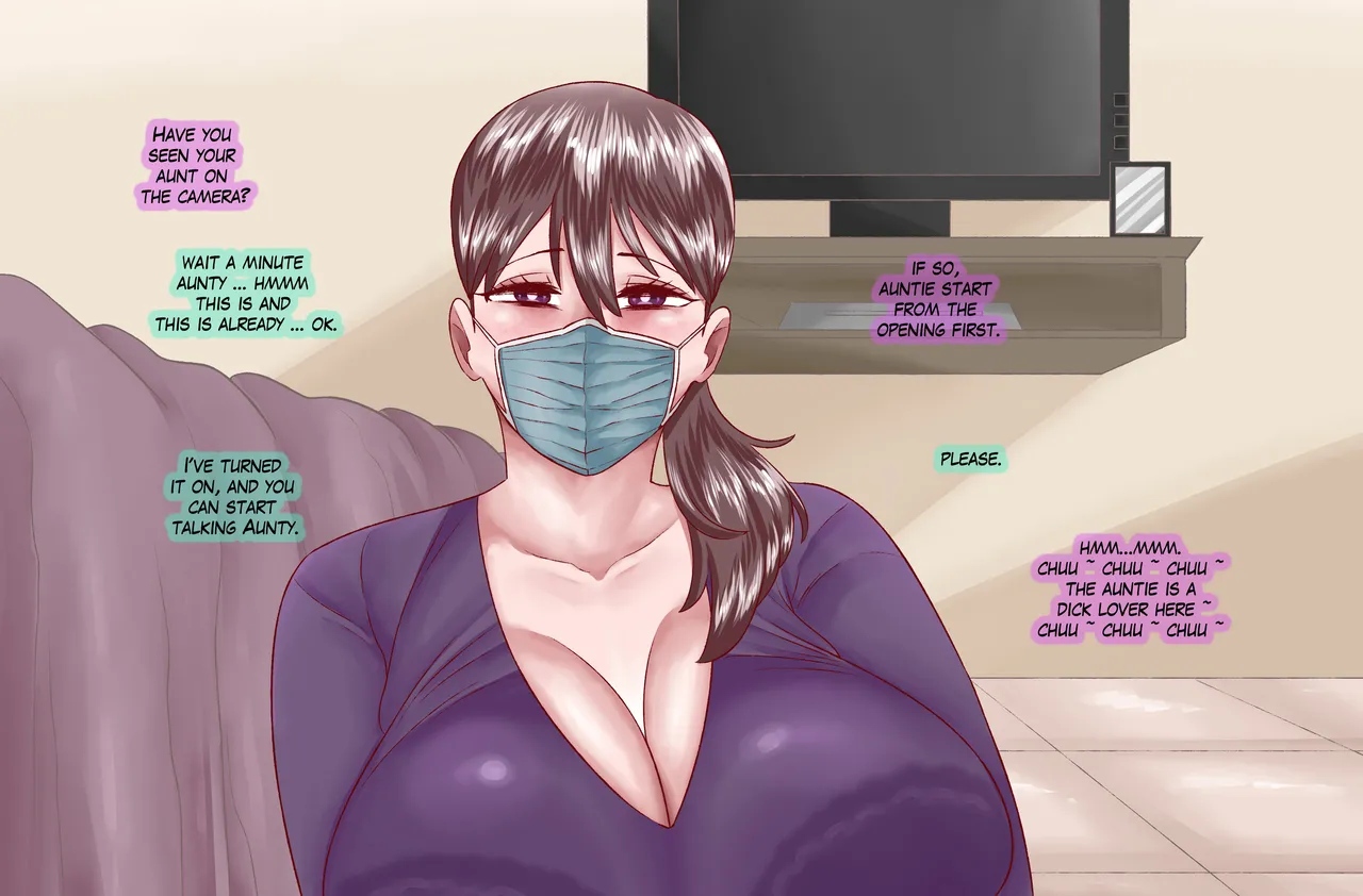 NTR mama with bobi - Page 4