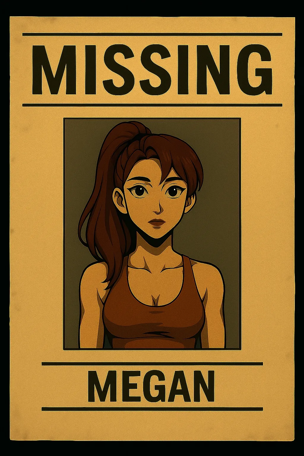 NUNS - Page 11