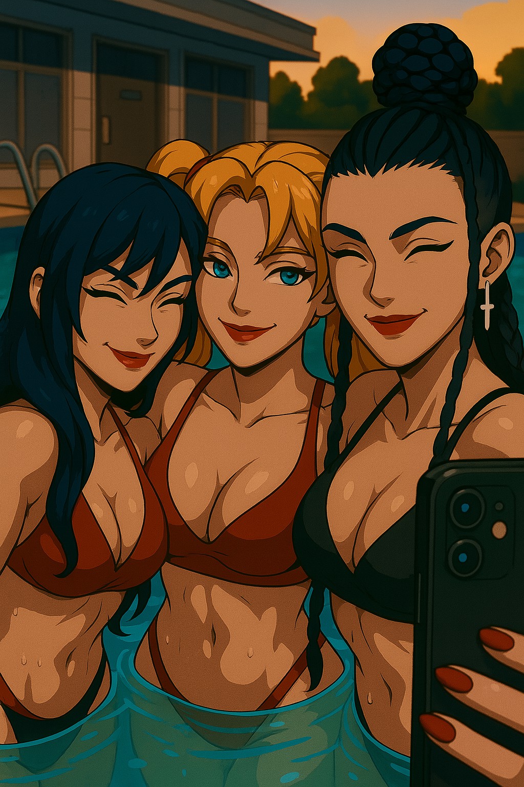 NUNS - Page 194