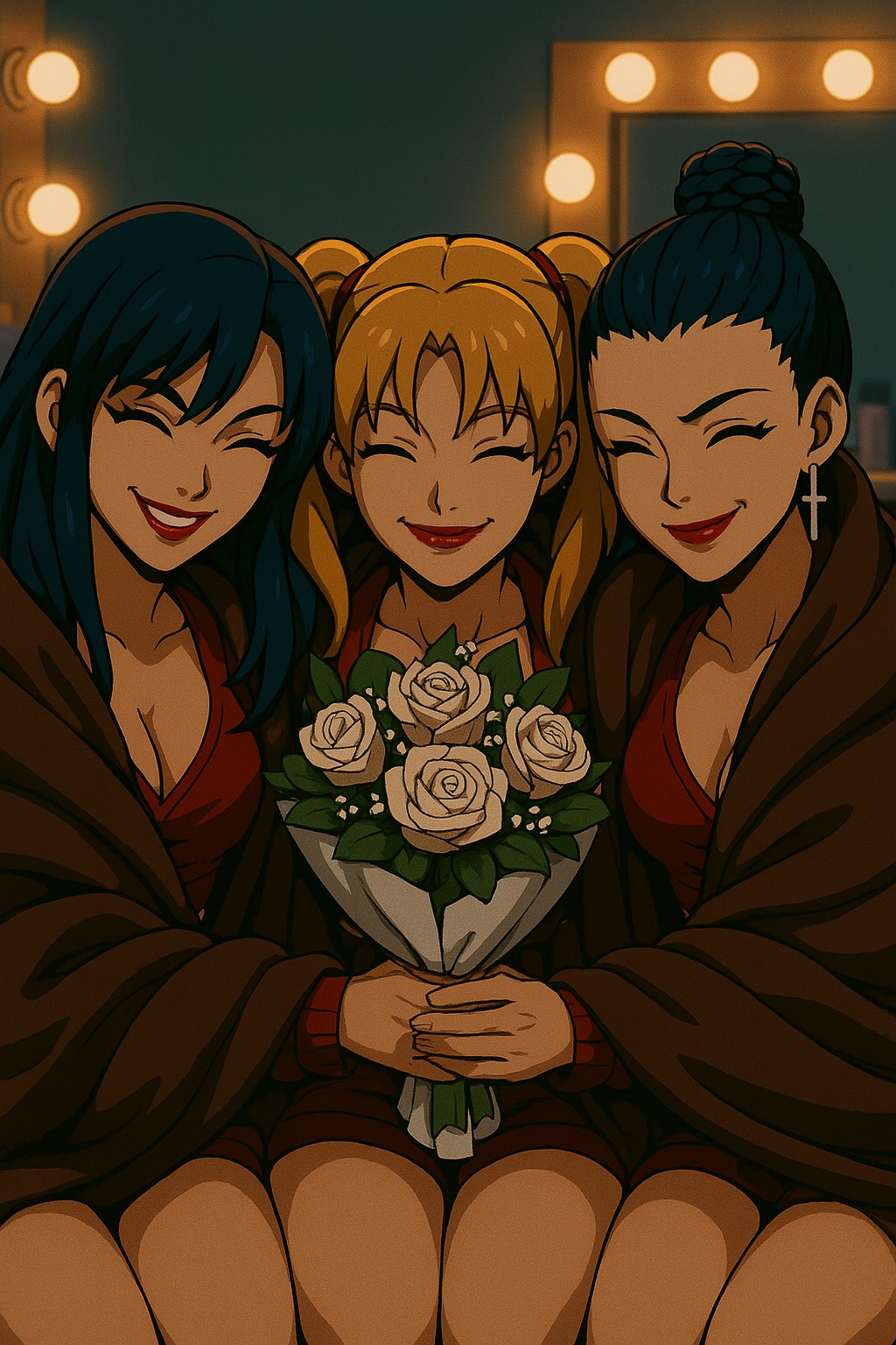NUNS - Page 195