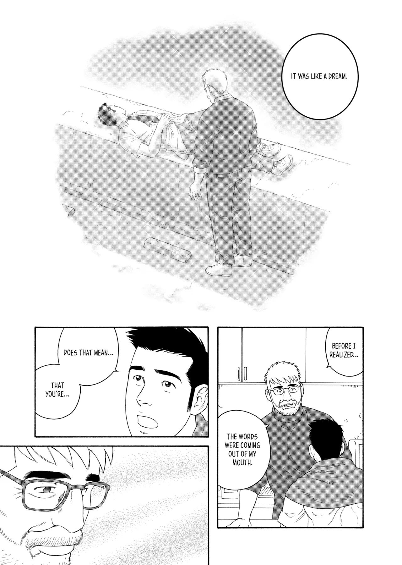 Our Colors - Page 101