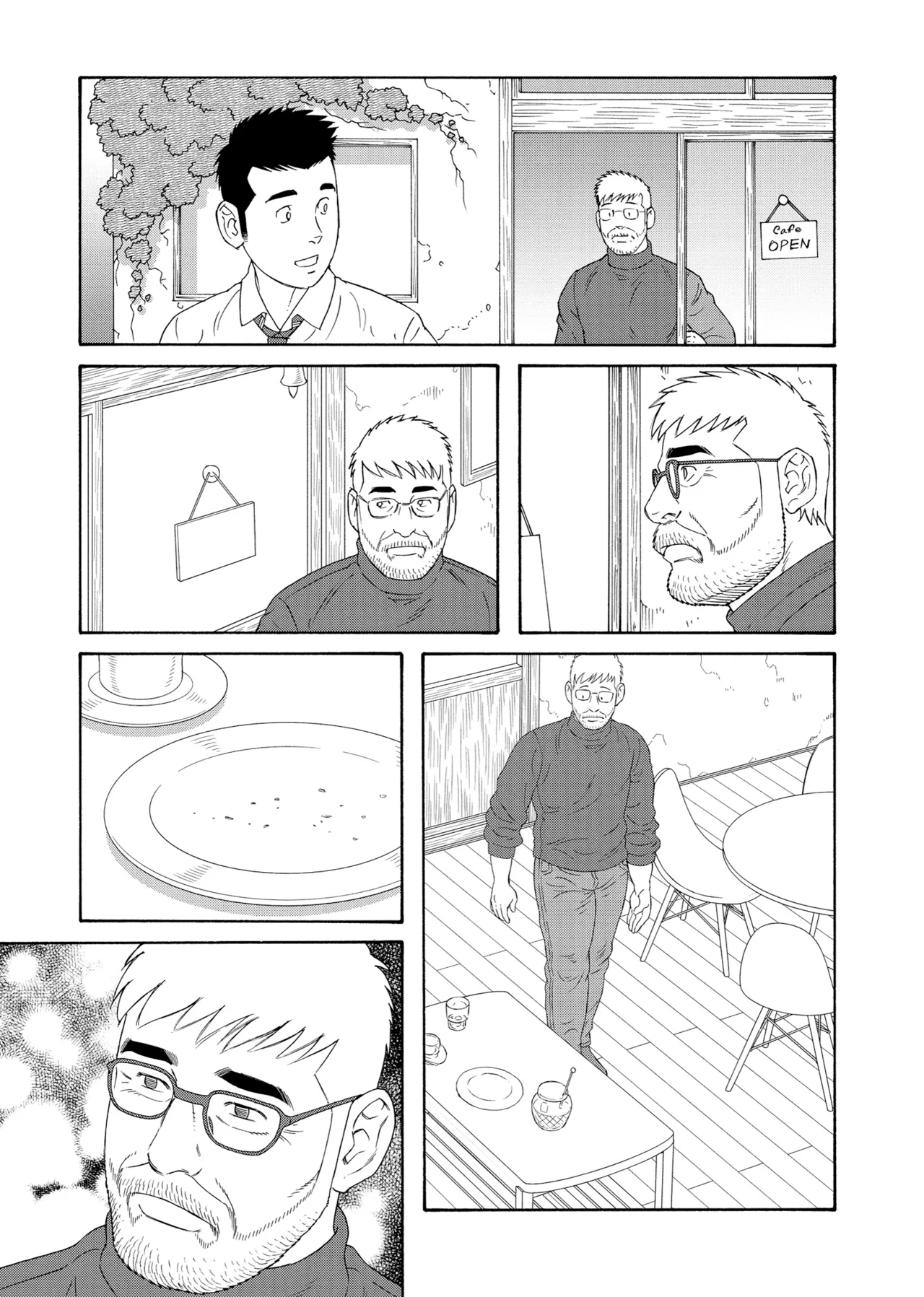 Our Colors - Page 123