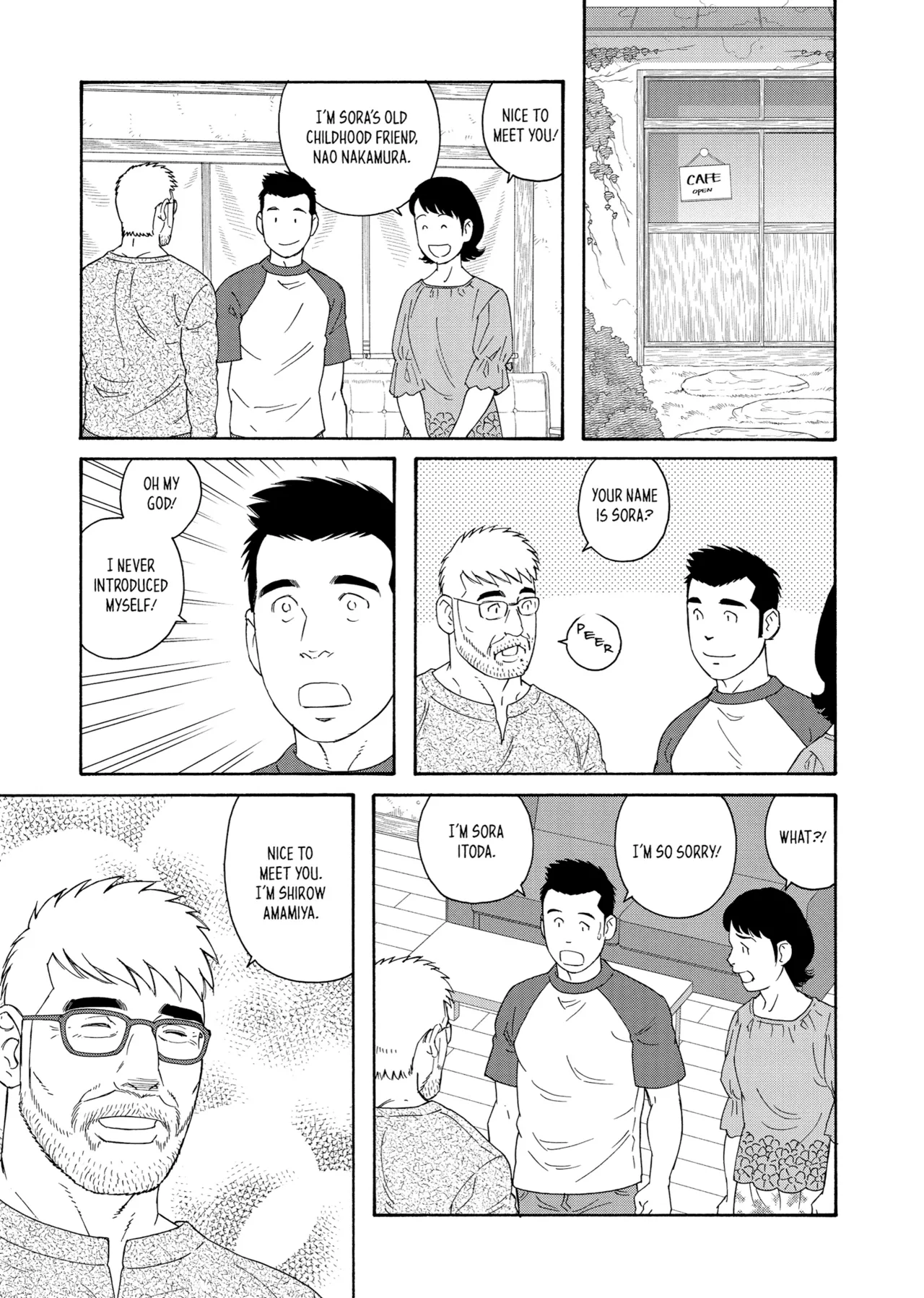Our Colors - Page 147
