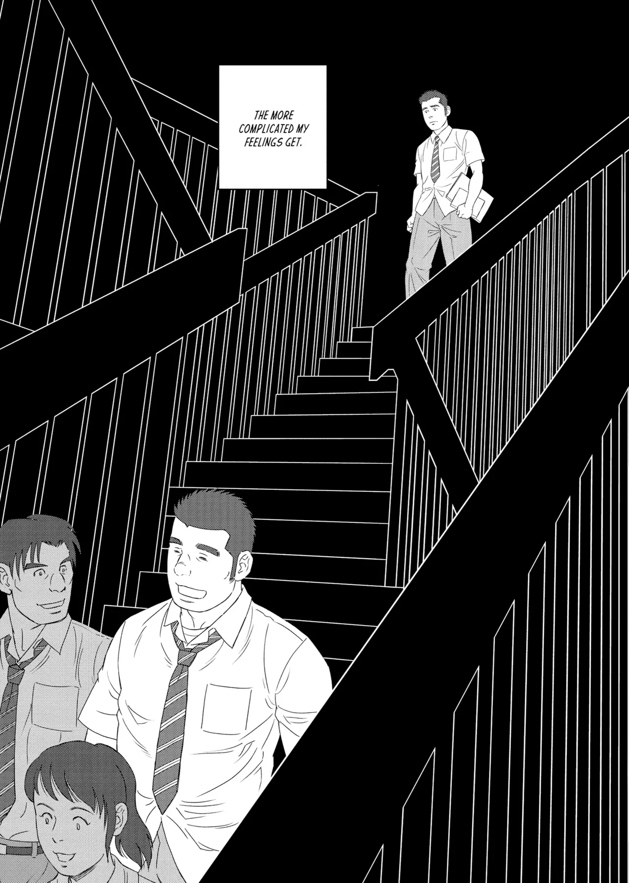 Our Colors - Page 43