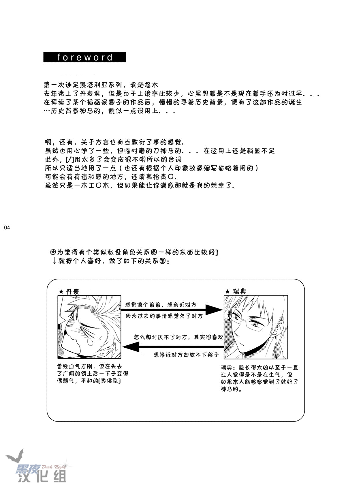 Preview page 3