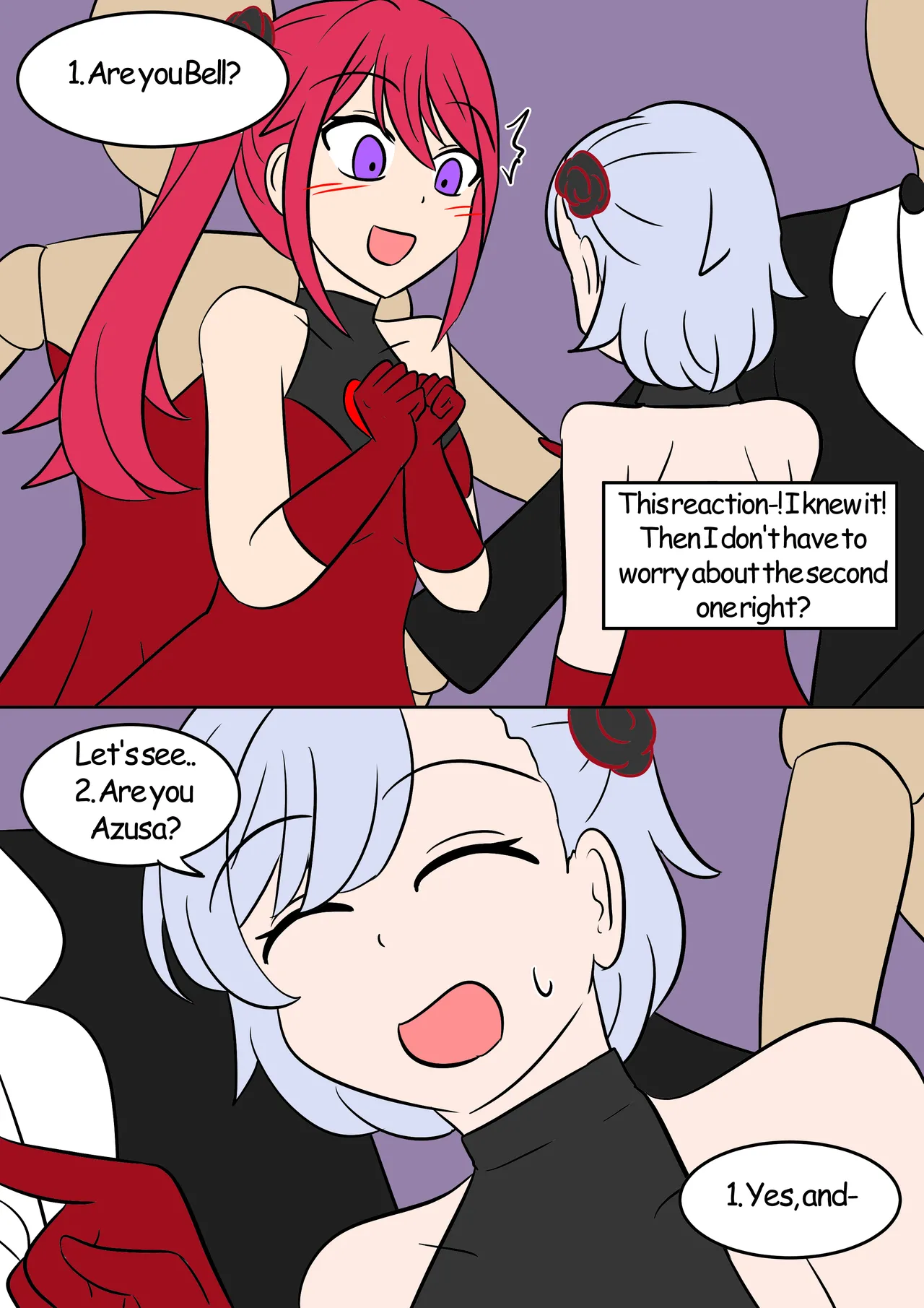 TSG - Page 100