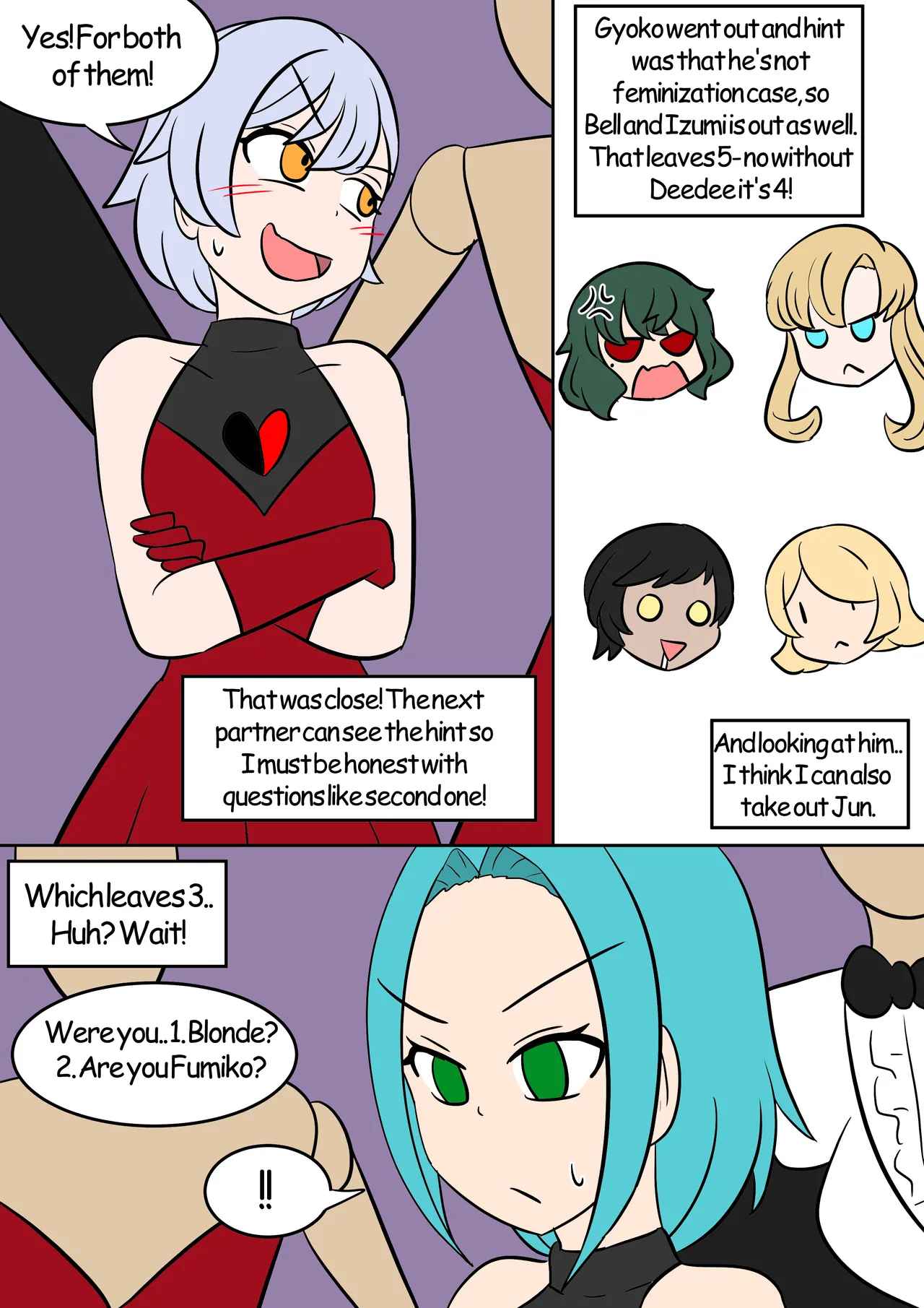 TSG - Page 107