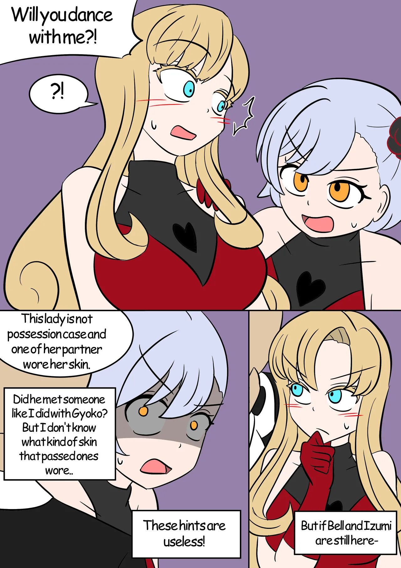 TSG - Page 111