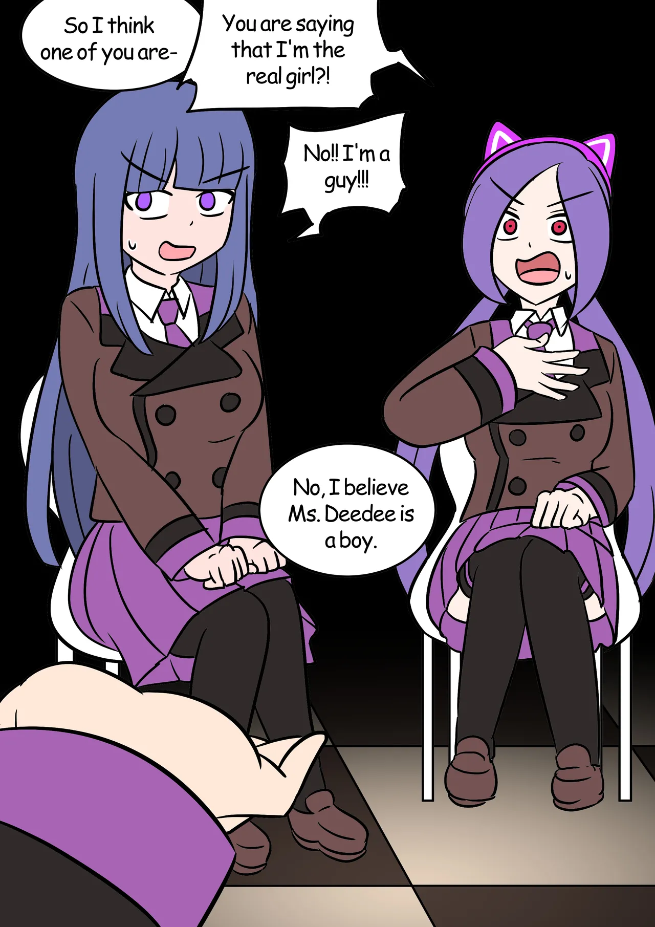 TSG - Page 24